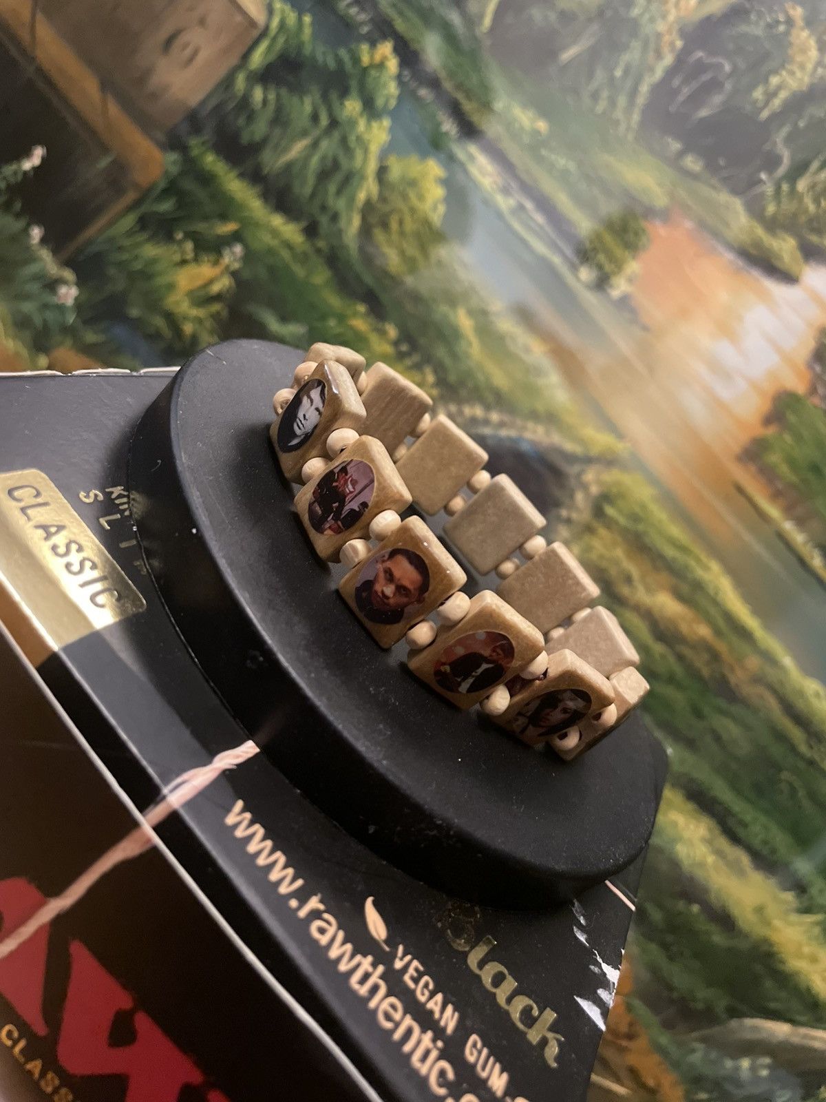 Forever 27 Club | Grailed