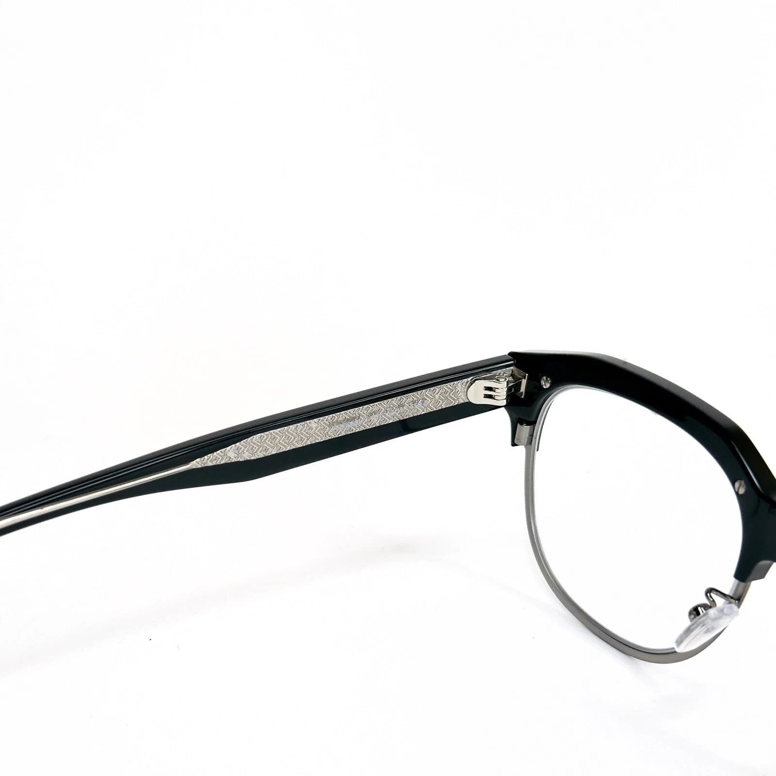 Fendi FENDI DIAMONDS TRAVEL 50068 001 Black FE50068U 001 Size ONE SIZE - 2 Thumbnail