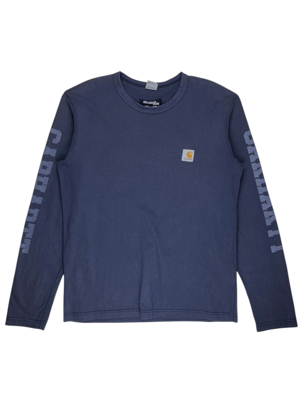 Comme des Garcons × Junya Watanabe × Vintage SS98 Junya Watanabe