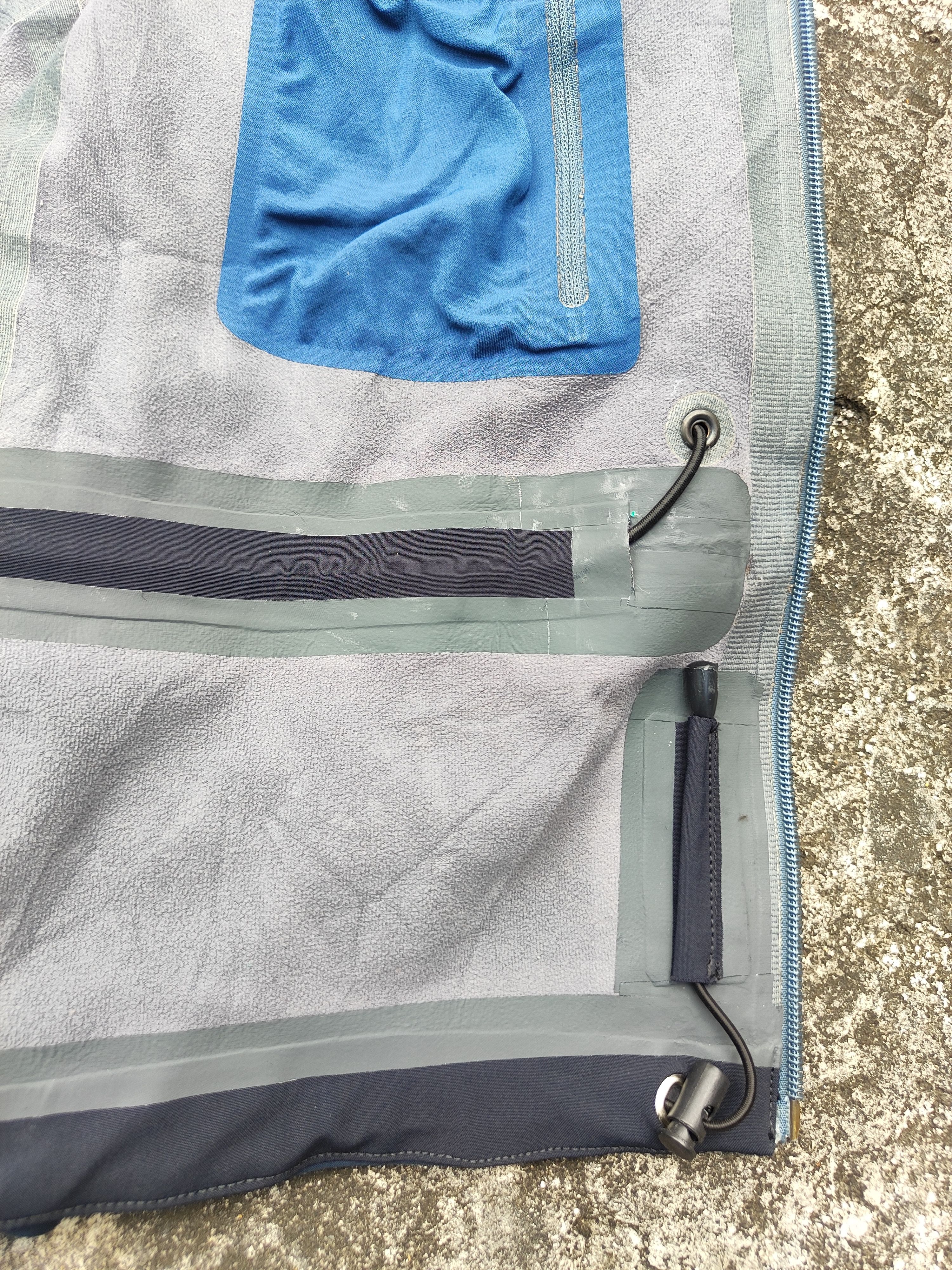 Arc'teryx Arcteryx Scorpion Size US S / EU 44-46 / 1 - 5 Thumbnail