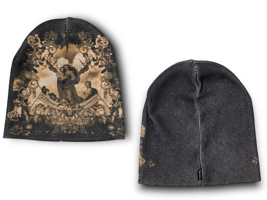 Supreme Supreme Heavenly Beanie FW22 | Grailed