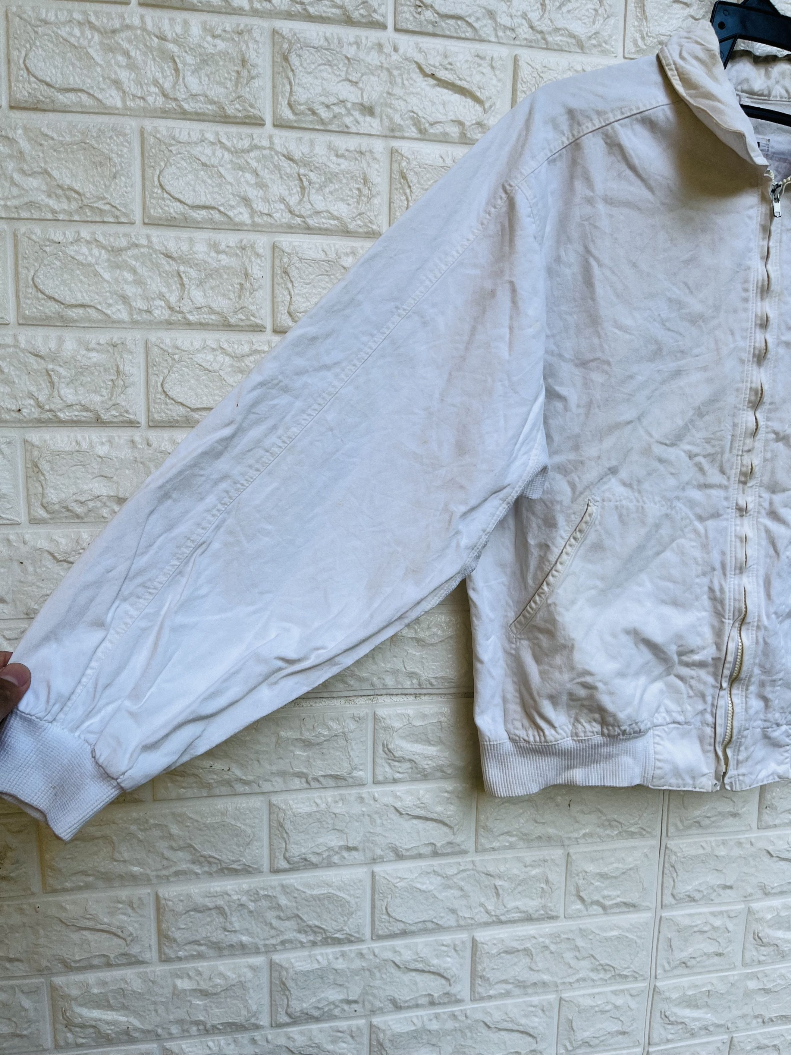 Japanese Brand × Vintage Vintage Mitsubishi Japan Designer Fashion Style Size US M / EU 48-50 / 2 - 5 Thumbnail