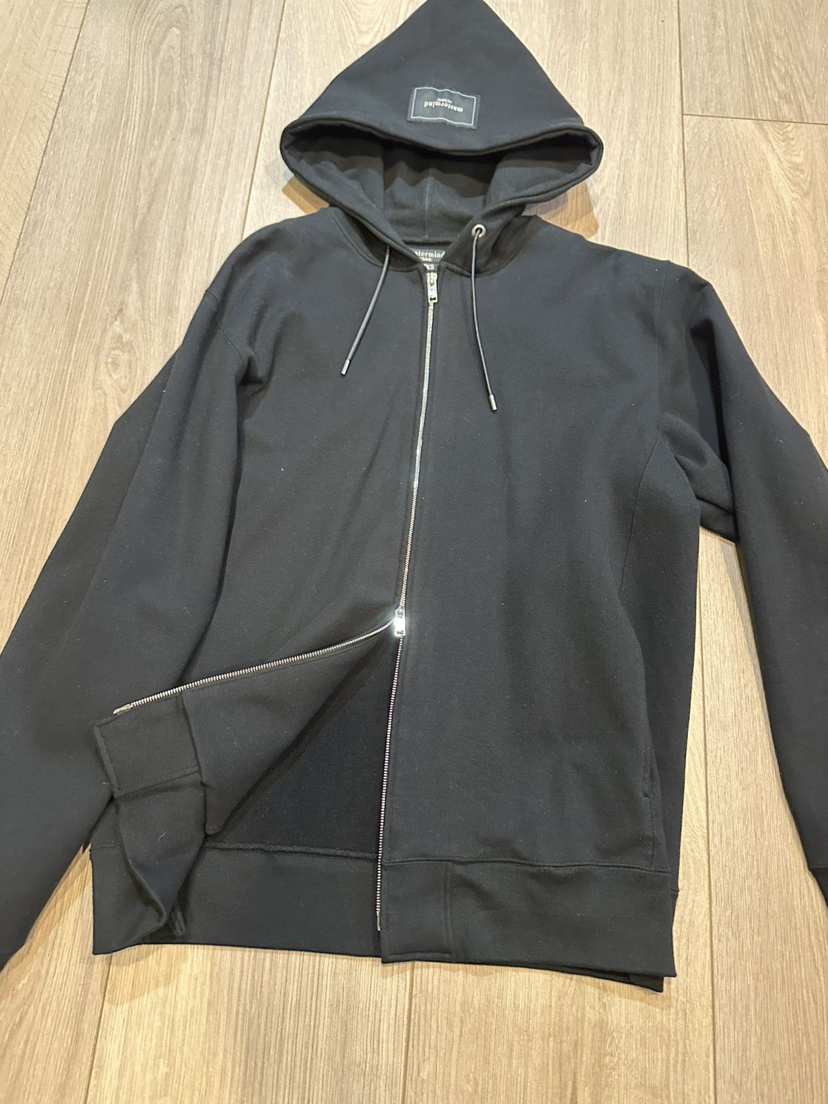Mastermind Japan Mastermind GIRL COLLAB Size US XL / EU 56 / 4 - 3 Thumbnail