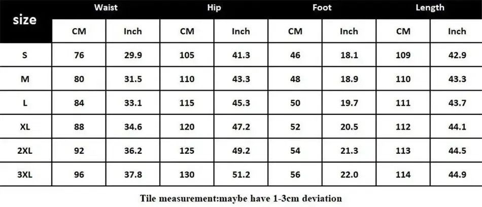 Japanese Brand HipHop Cargo Pants Butterfly Print Hippie Streetwear Size US 32 / EU 48 - 5 Thumbnail