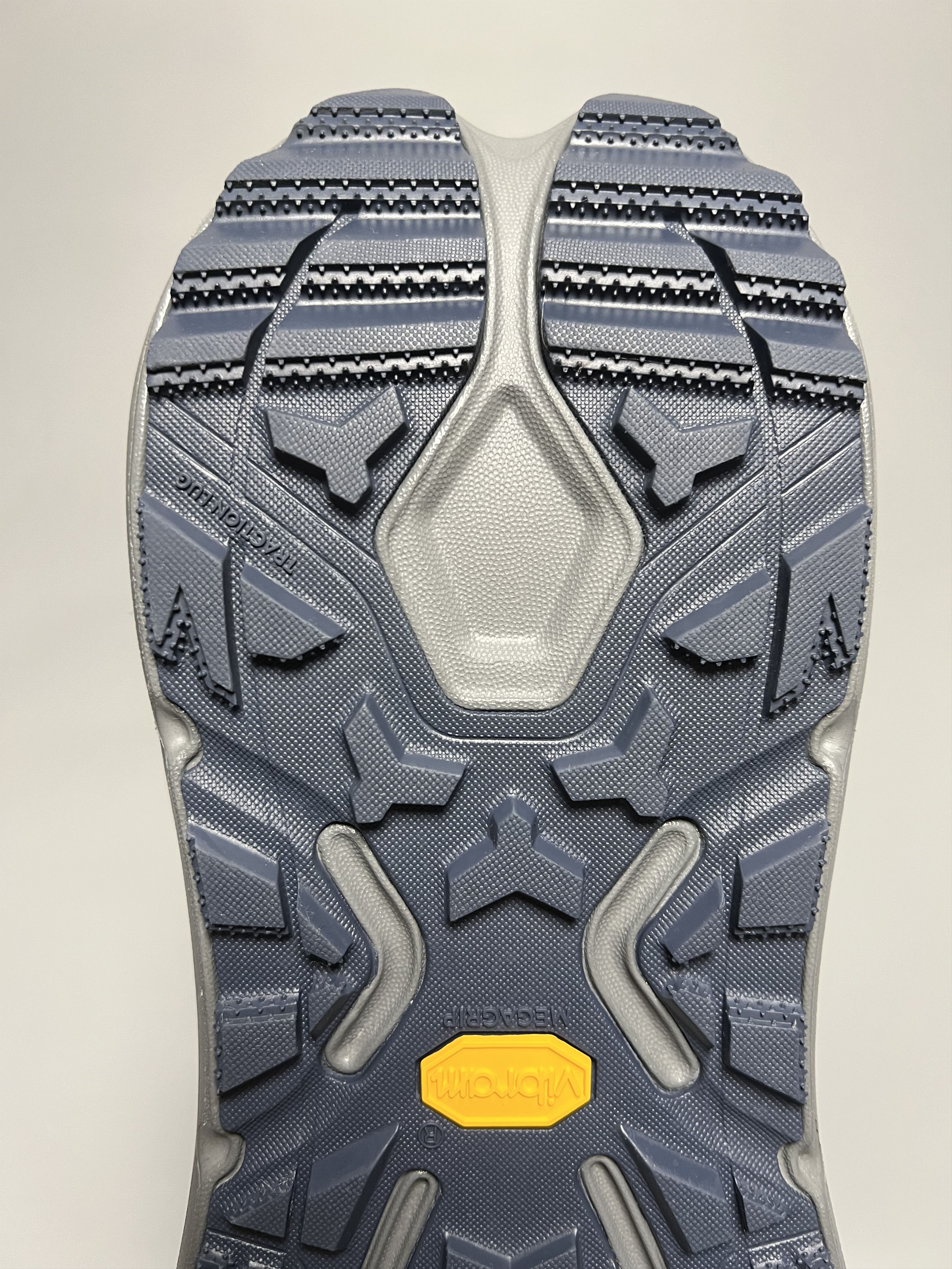 Hoka 15D Hoka One One Kaha 3 Mid GTX Gore-Tex Hiking Shoes Size US 15 / EU 48 - 16 Thumbnail
