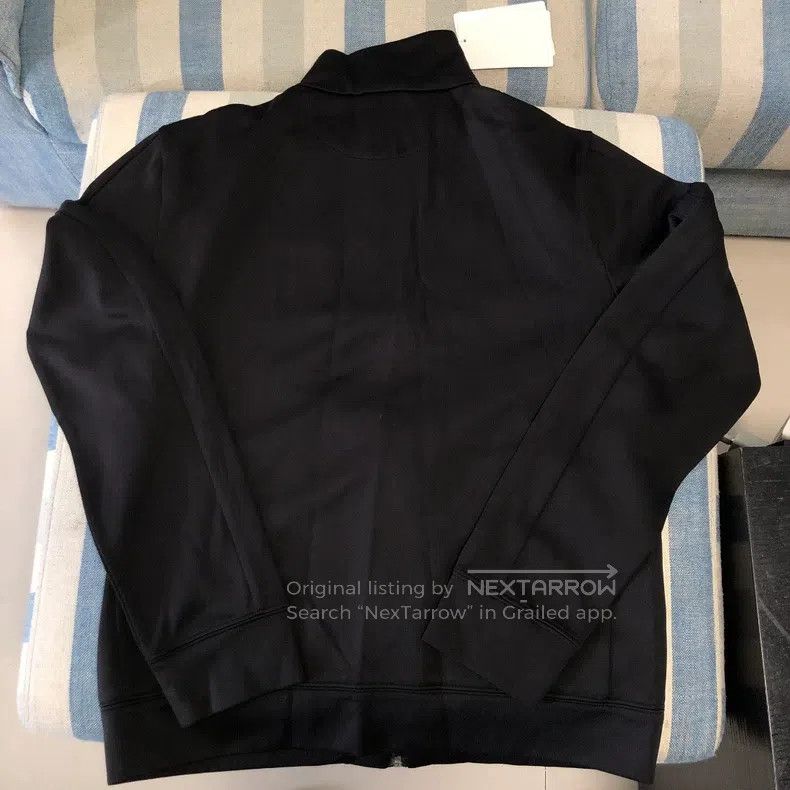Valentino Valentino coat Size US L / EU 52-54 / 3 - 3 Thumbnail