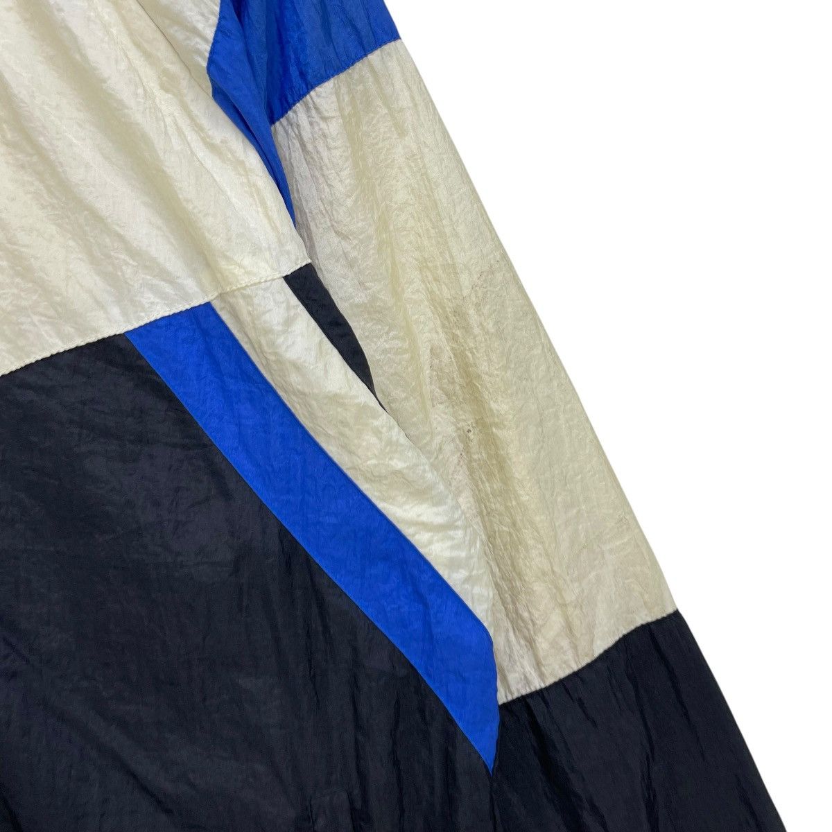 Other Vintagee Le Coq Sportf jacket Size US M / EU 48-50 / 2 - 7 Thumbnail
