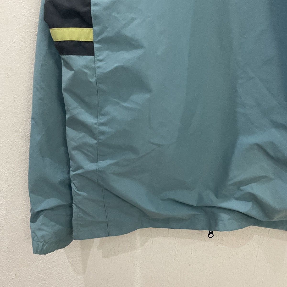 Volcom Vintage 90s Volcom Winter Coat Jacket Size US L / EU 52-54 / 3 - 10 Thumbnail