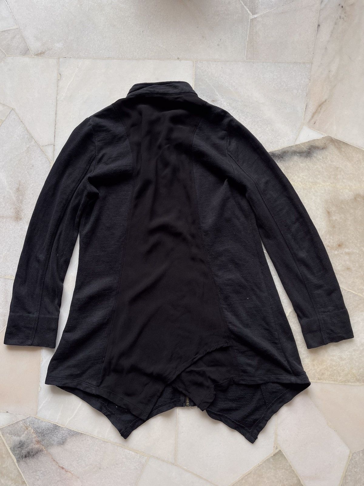 If Six Was Nine Xcvi Dracula Style A4 Size S / US 4 / IT 40 - 9 Thumbnail