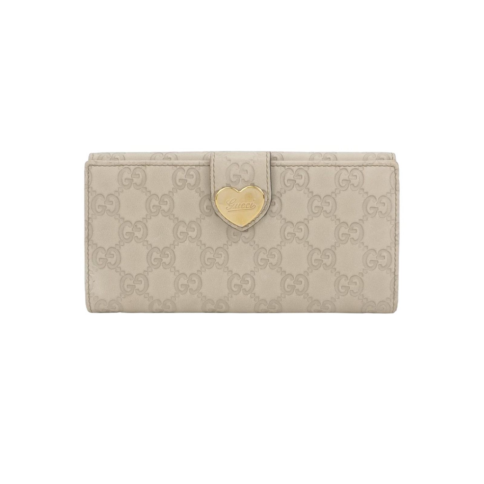 Gucci Gucci Women os Wallets Size ONE SIZE - 1 Thumbnail