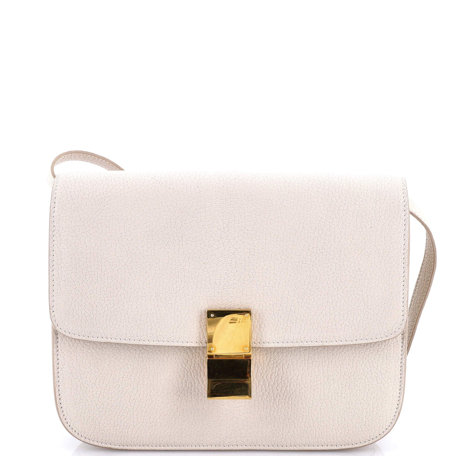 Celine Classic Box Bag Size ONE SIZE - 1 Thumbnail