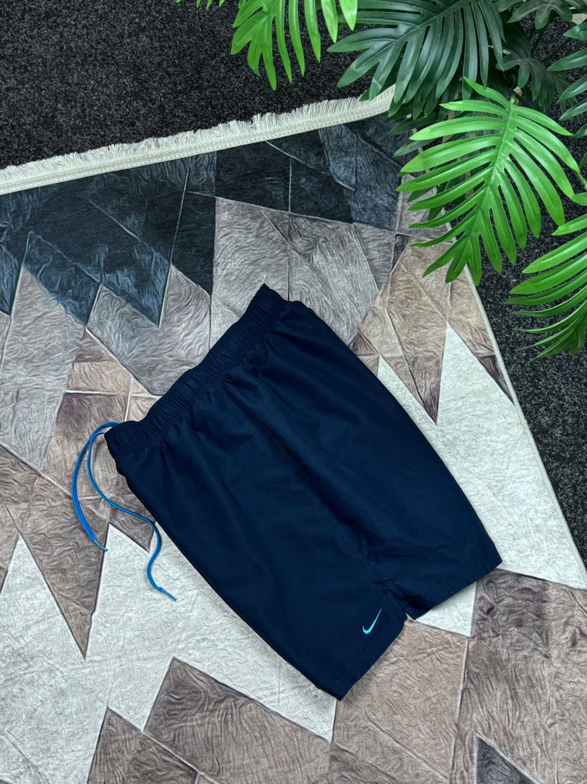 Nike Nike Shorts vintage Size US 32 / EU 48 - 12 Thumbnail