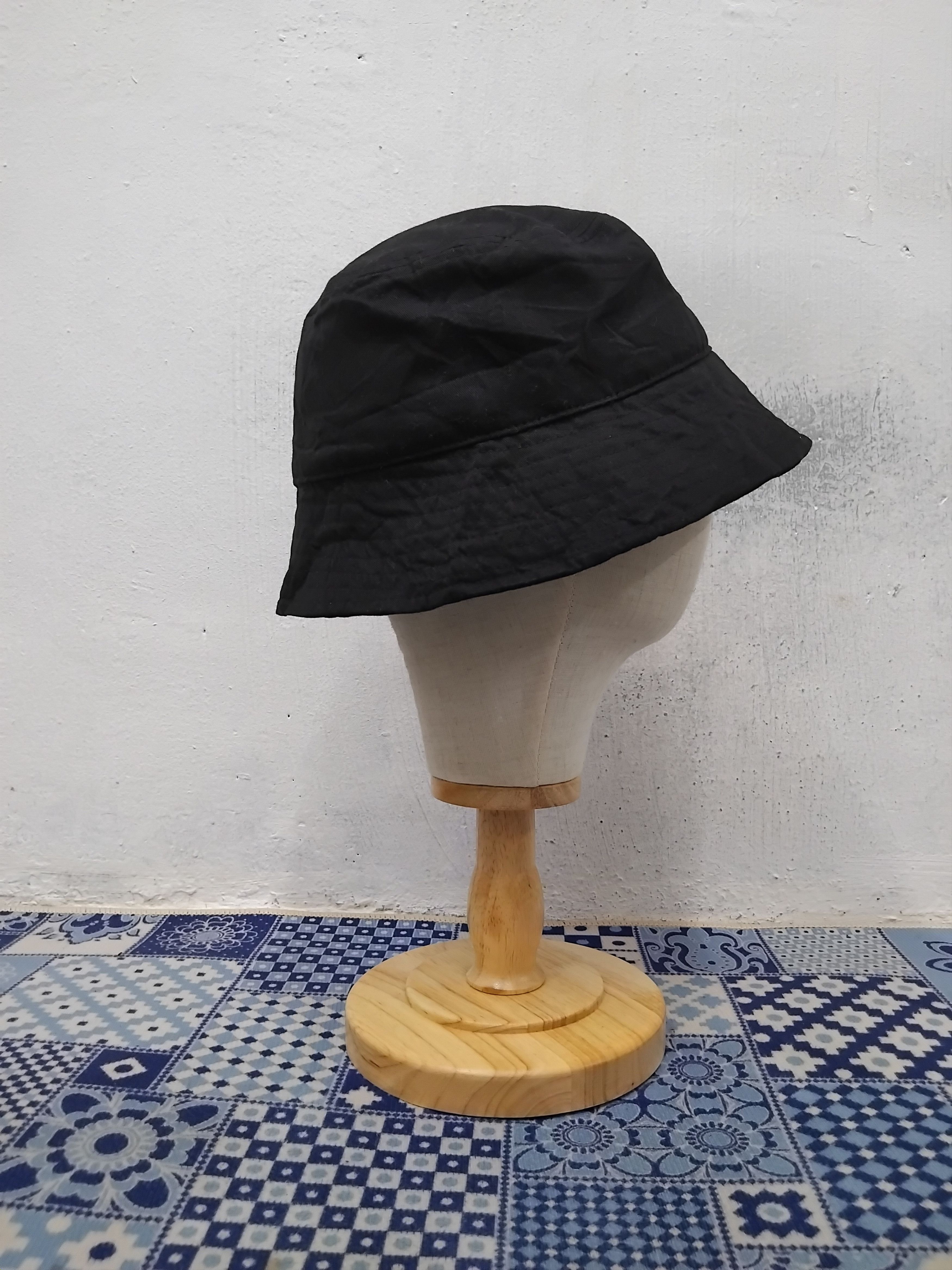 Global Work 💥Global work Japanese brand hat Size 38 - 5 Thumbnail