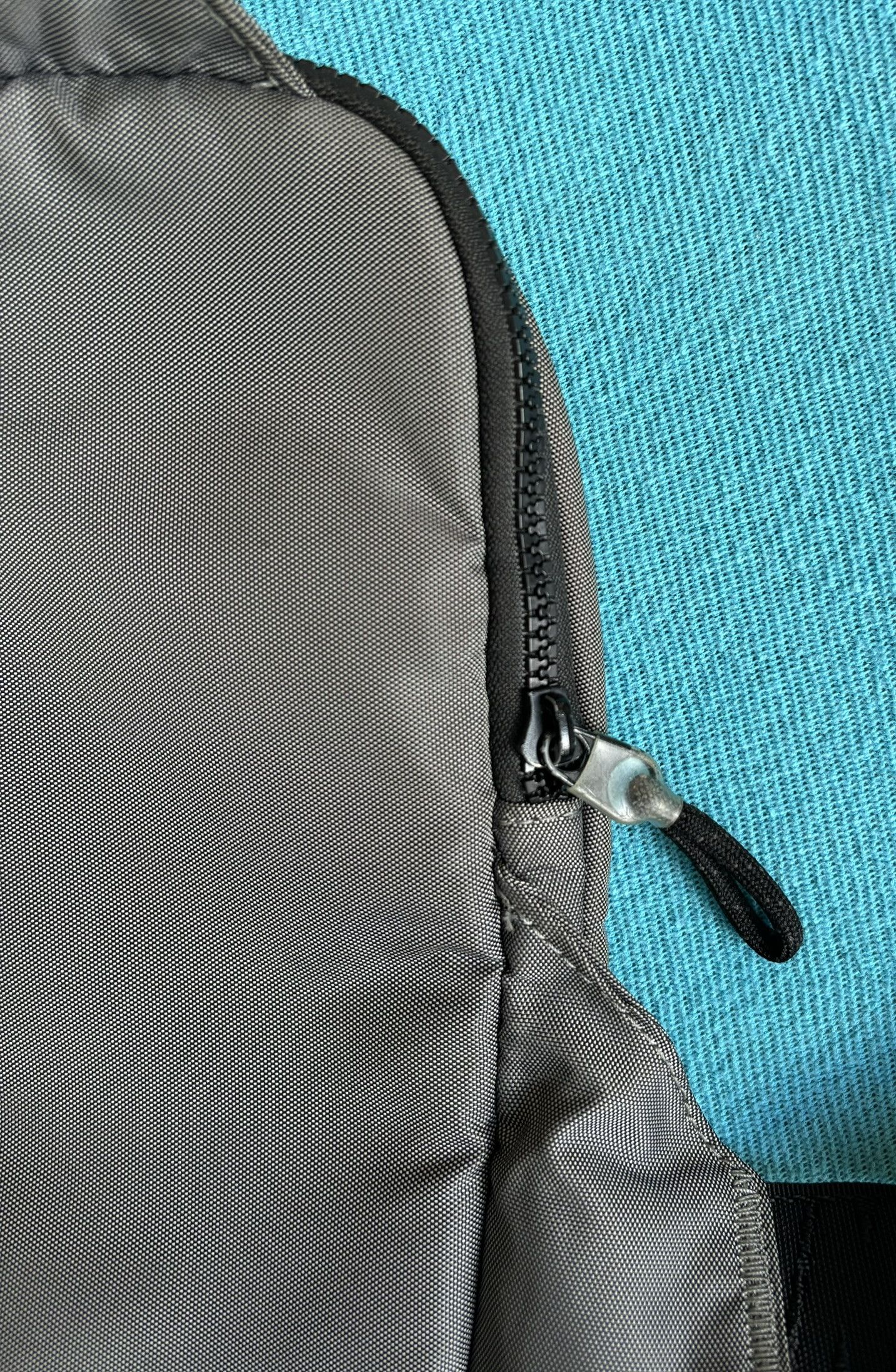 Nike Nike Sportswear Essentials Crossbody Bag Size ONE SIZE - 5 Thumbnail