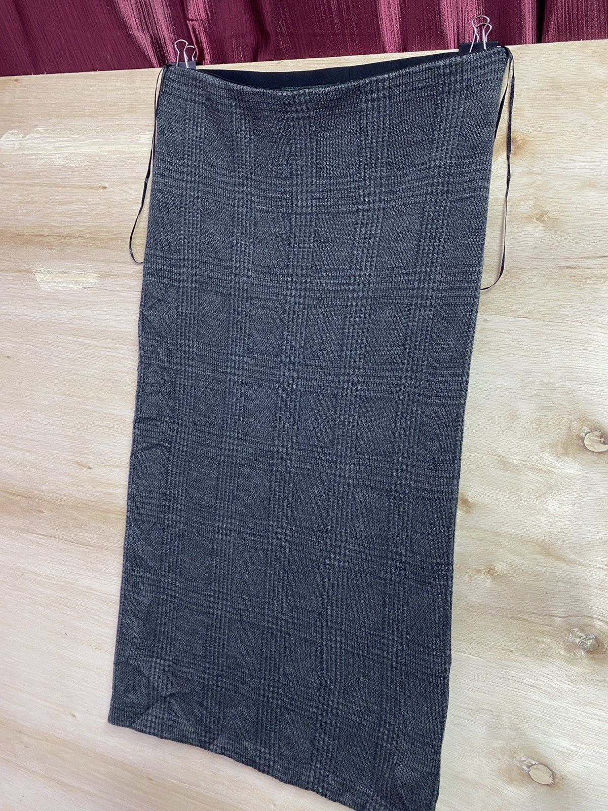 Polo Ralph Lauren polo ralph lauren skirt Size 30" / US 8 / IT 44 - 2 Thumbnail