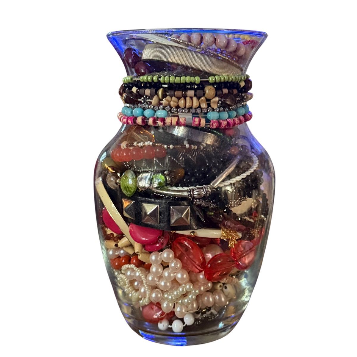 Other Mystery jewelry vase Size ONE SIZE - 4 Thumbnail