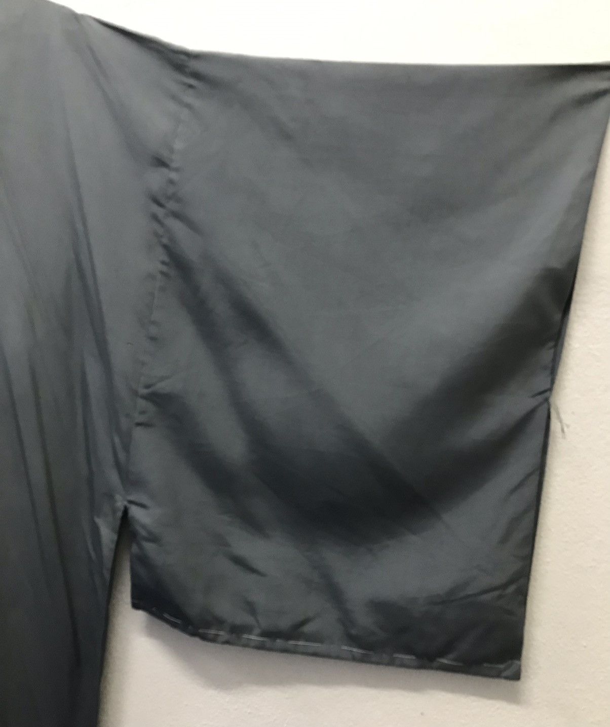 Japanese Brand × Vintage Vintage Japanese Brand Kimono Size US XL / EU 56 / 4 - 7 Thumbnail