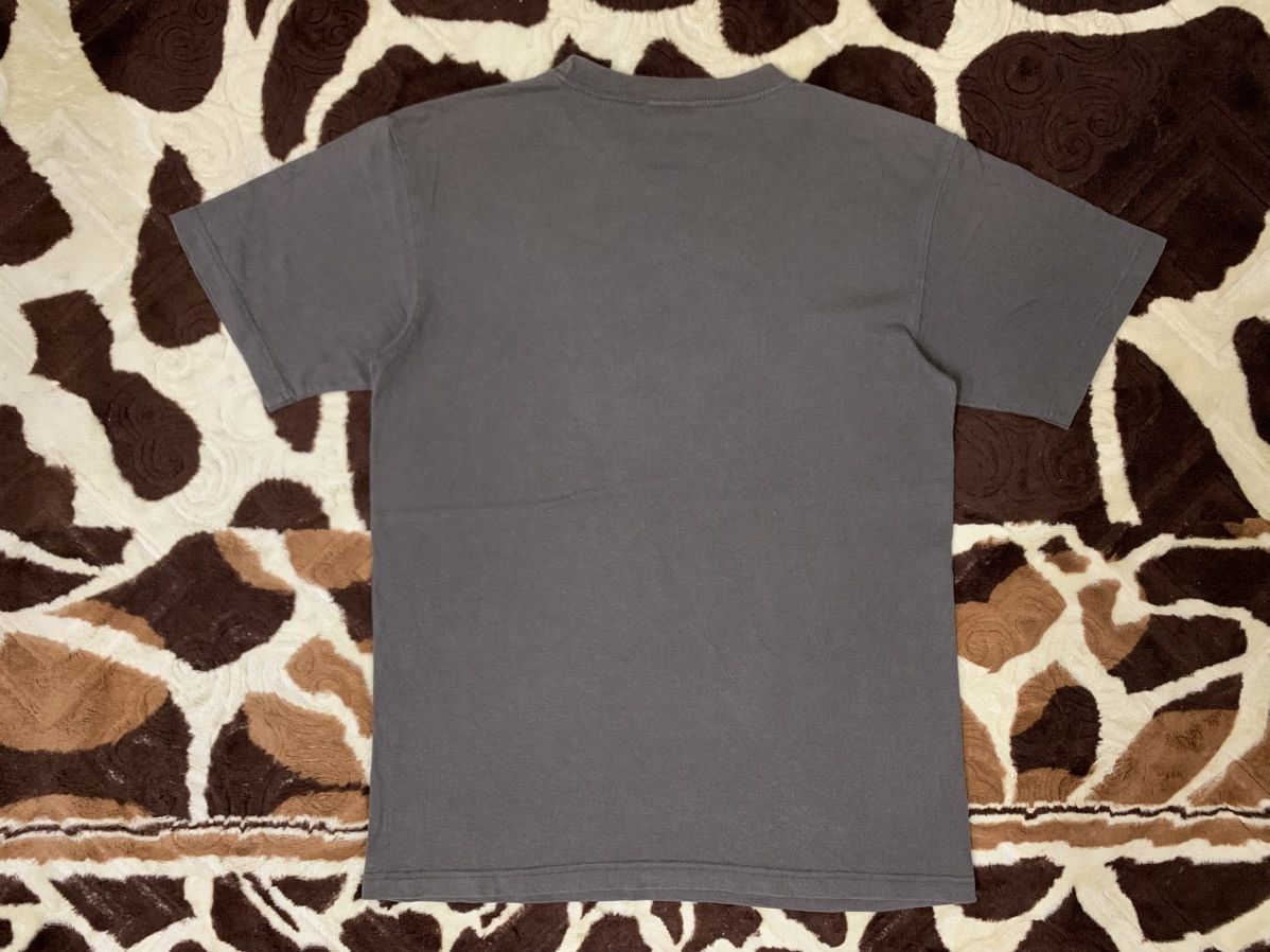 X-LARGE LAST DROP#Vintage X-LARGE Chaos Made In Japan Size US M / EU 48-50 / 2 - 2 Thumbnail
