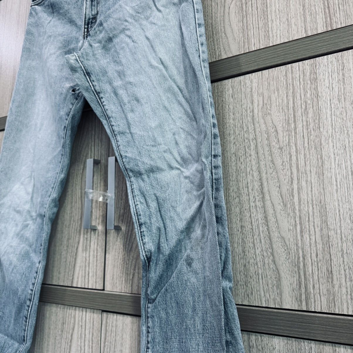 Big John Big John Denim Pant Size US 31 - 3 Thumbnail