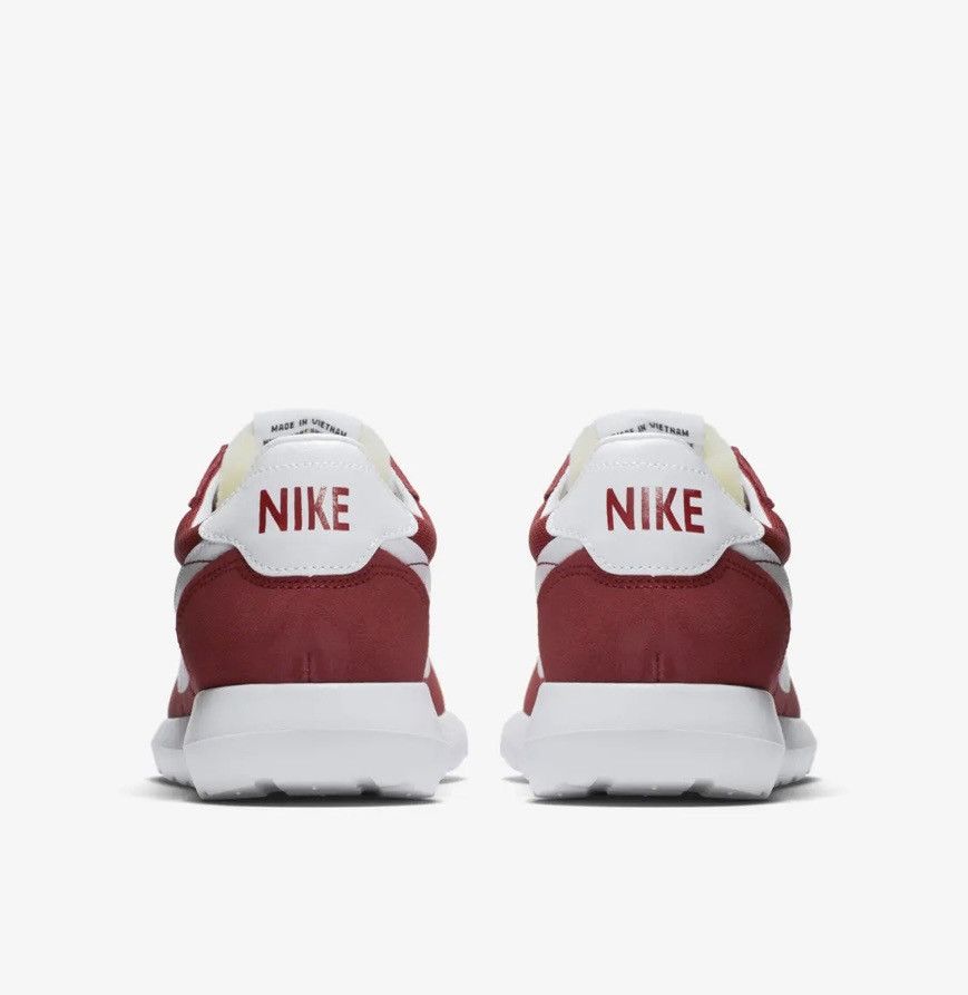 Nike NIKE LAB: ROSHE LD-1000 rare - Size 13 Size US 13 / EU 46 - 15 Thumbnail
