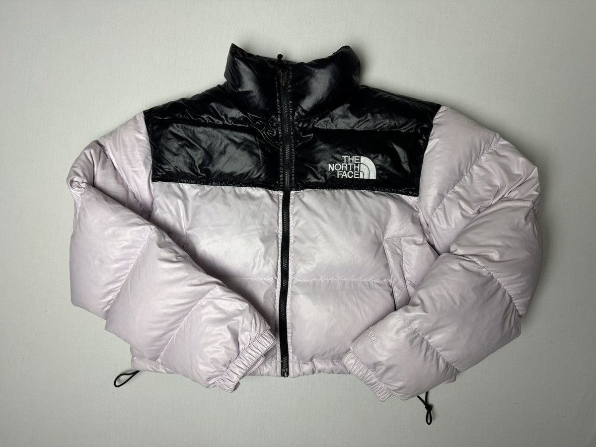 The North Face The north face down jacket 700 Size L / US 10 / IT 46 - 1 Thumbnail