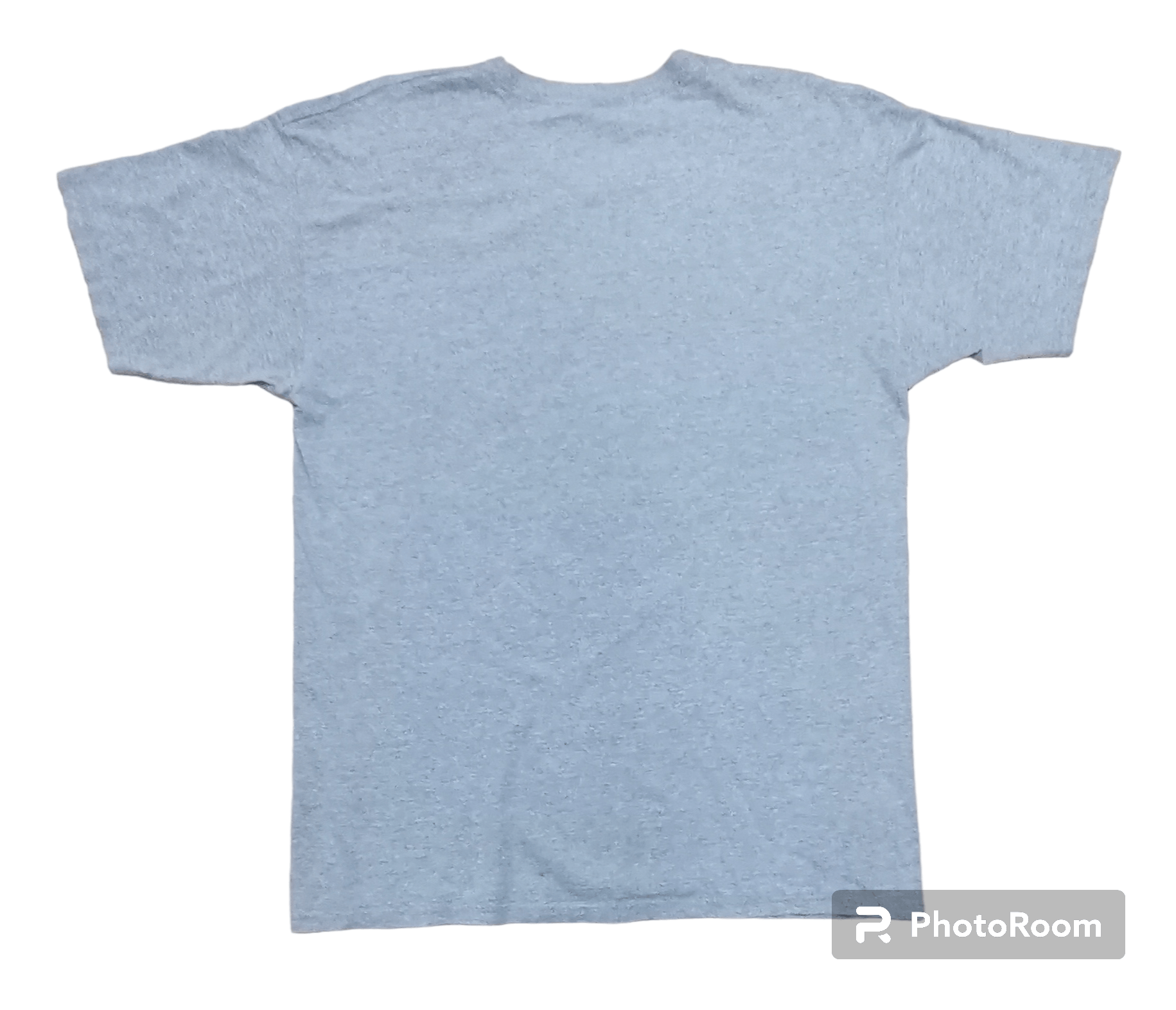 Diamond Supply Co. Diamond supply and Co shirt Size US L / EU 52-54 / 3 - 5 Thumbnail