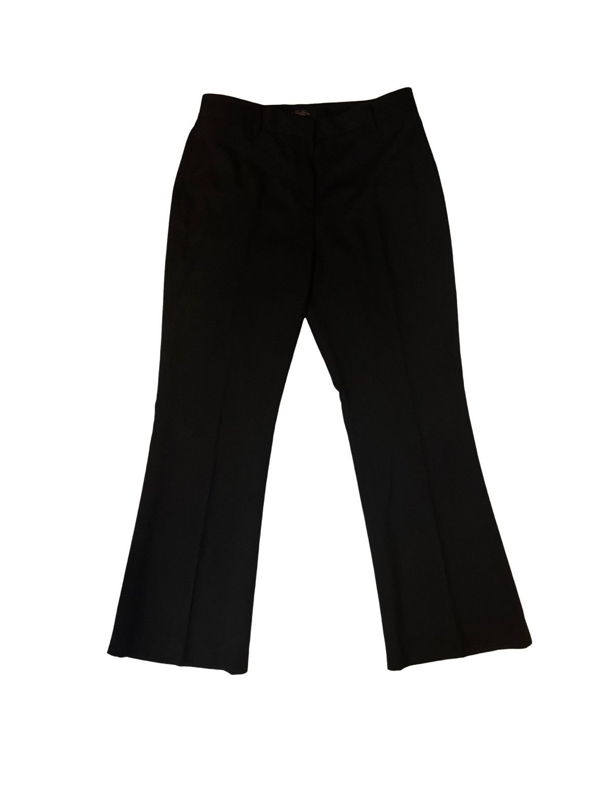 Brooks Brothers Women’s dress wool Pants.wp8182 Size 31" - 4 Thumbnail