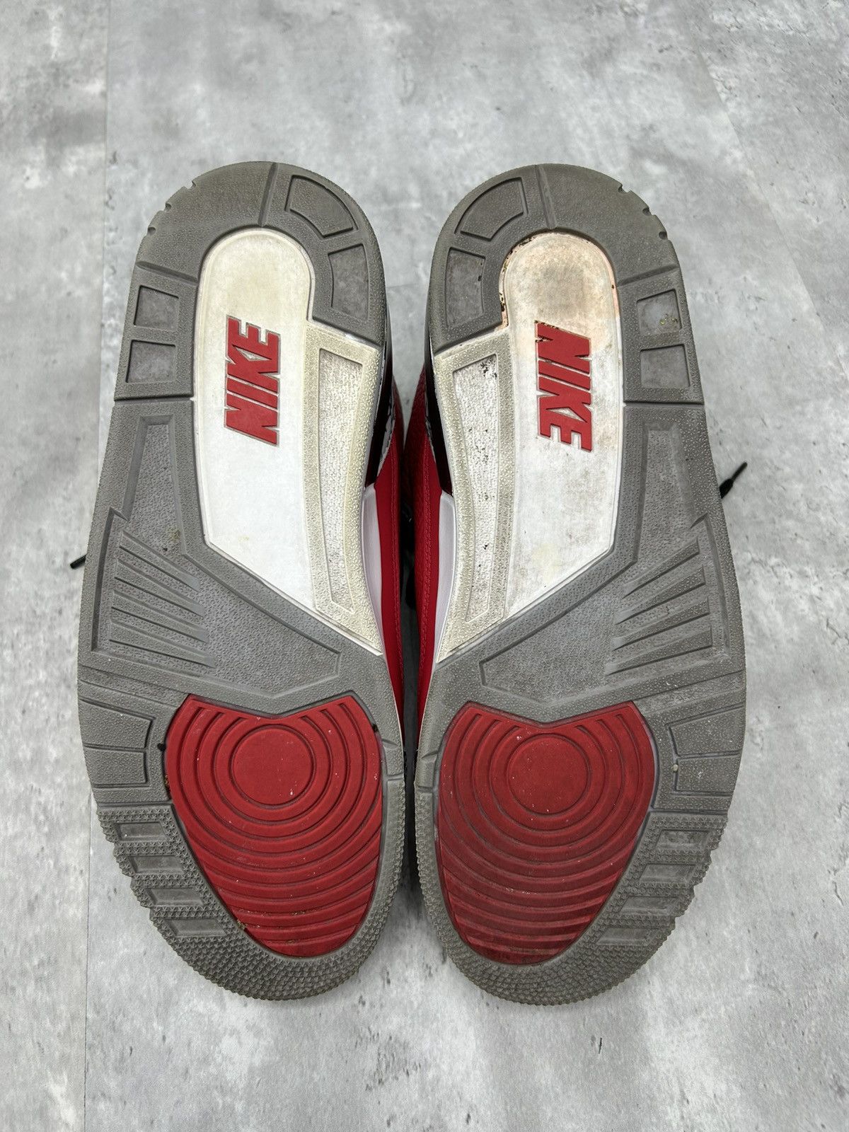 Jordan Brand Jordan 3 Size US 10.5 / EU 43-44 - 8 Thumbnail