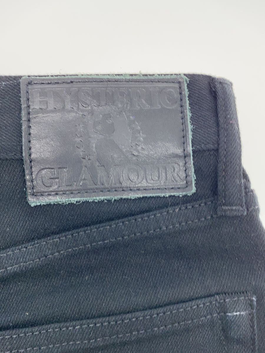 Hysteric Glamour Studded Jeans Size US 30 / EU 46 - 4 Thumbnail