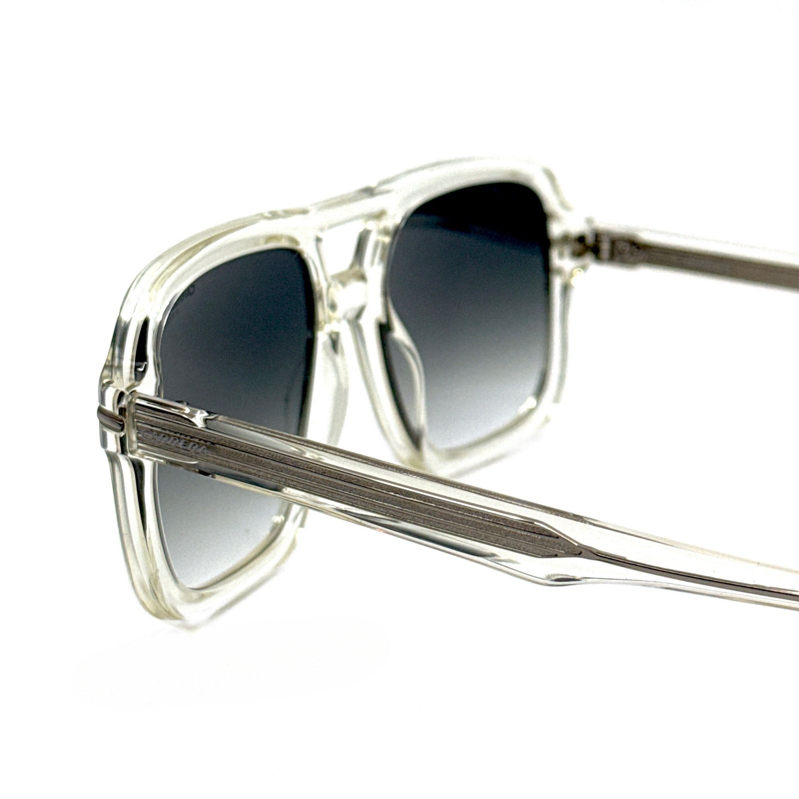 Carrera NEW!!! CARRERA Sunglasses 317S 40G9K Authentic Size ONE SIZE - 7 Thumbnail