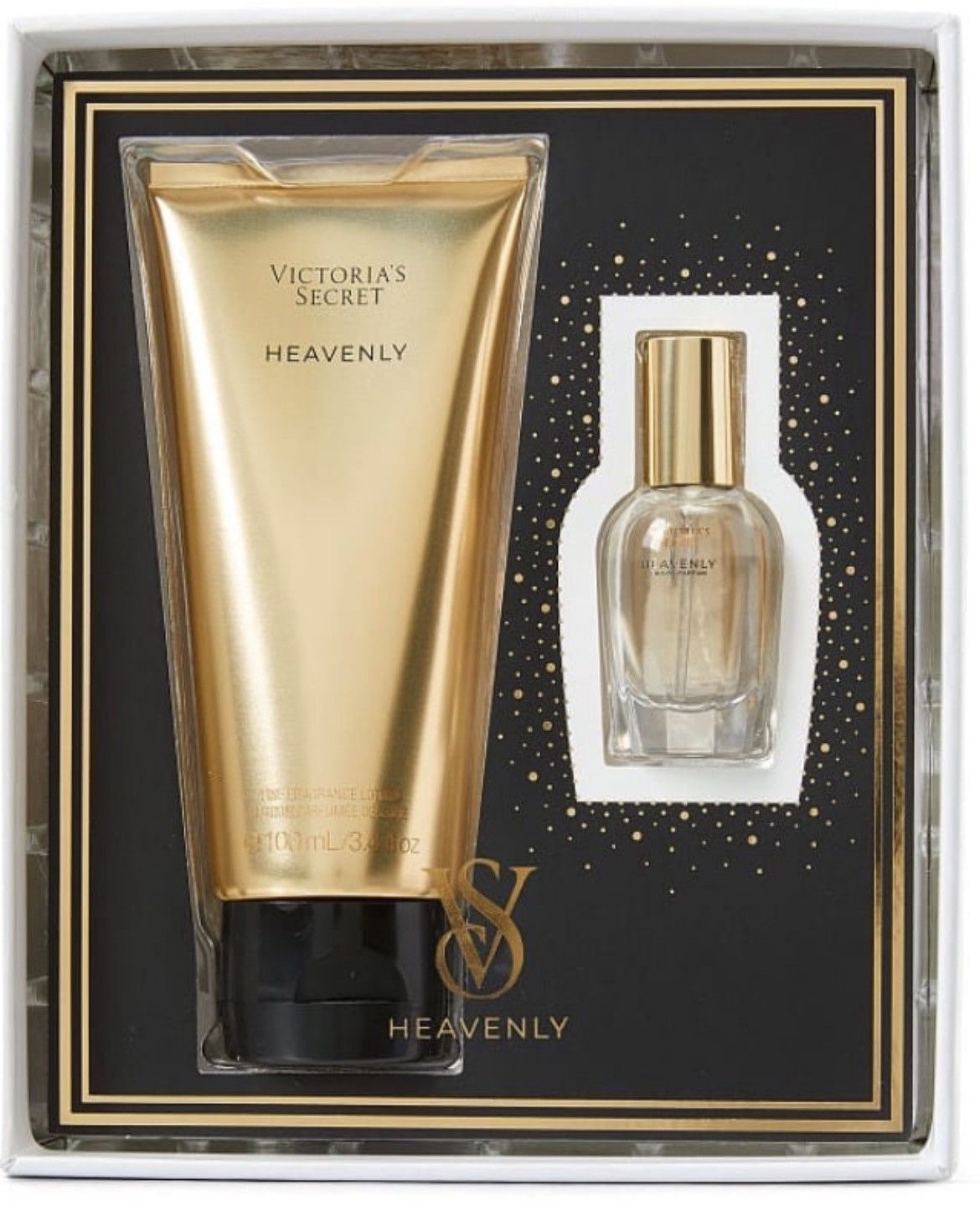 Victoria's Secret Very sexy night Size ONE SIZE - 2 Thumbnail