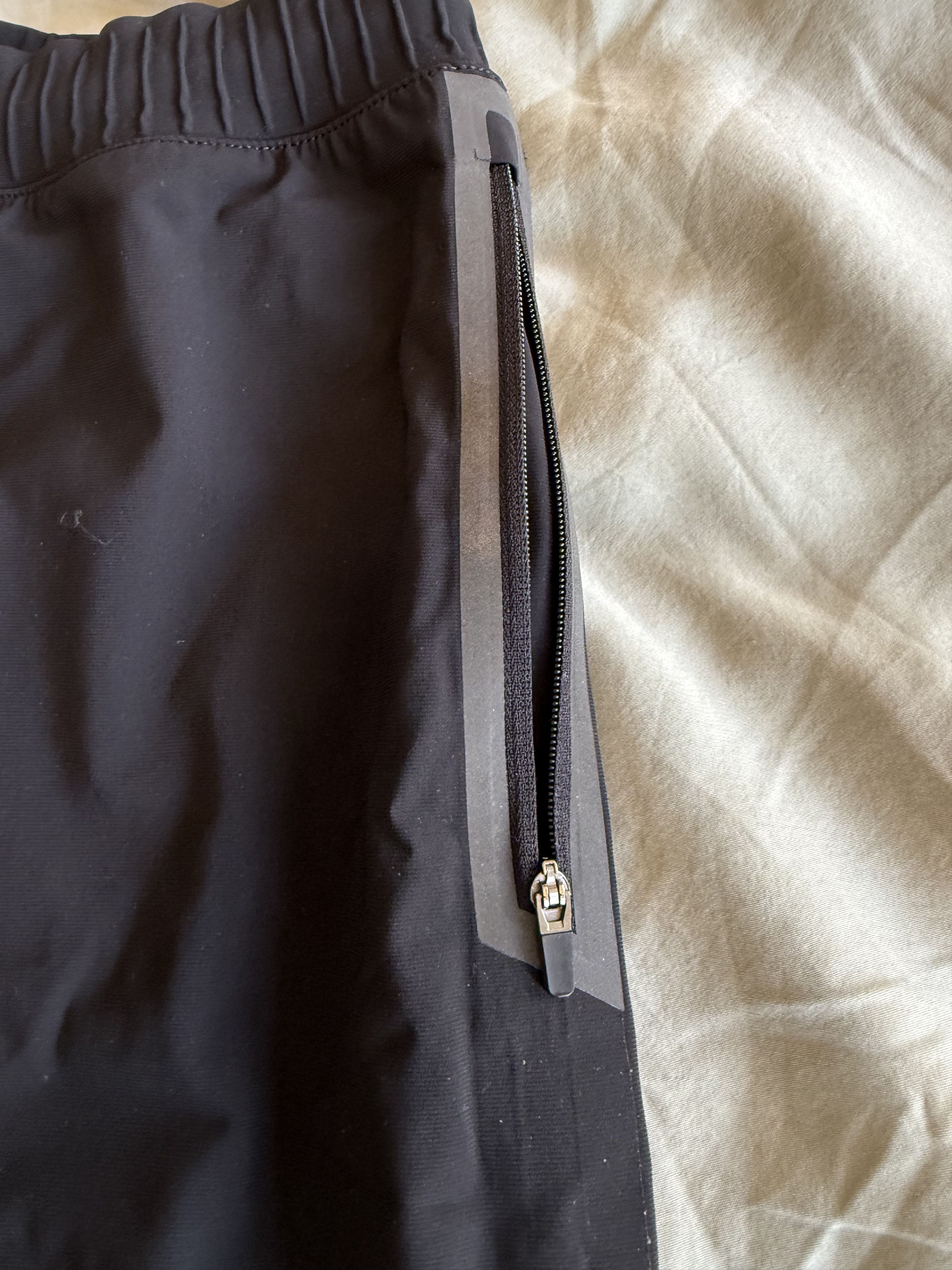 Other Equinox Track Pants Size US 32 / EU 48 - 4 Thumbnail