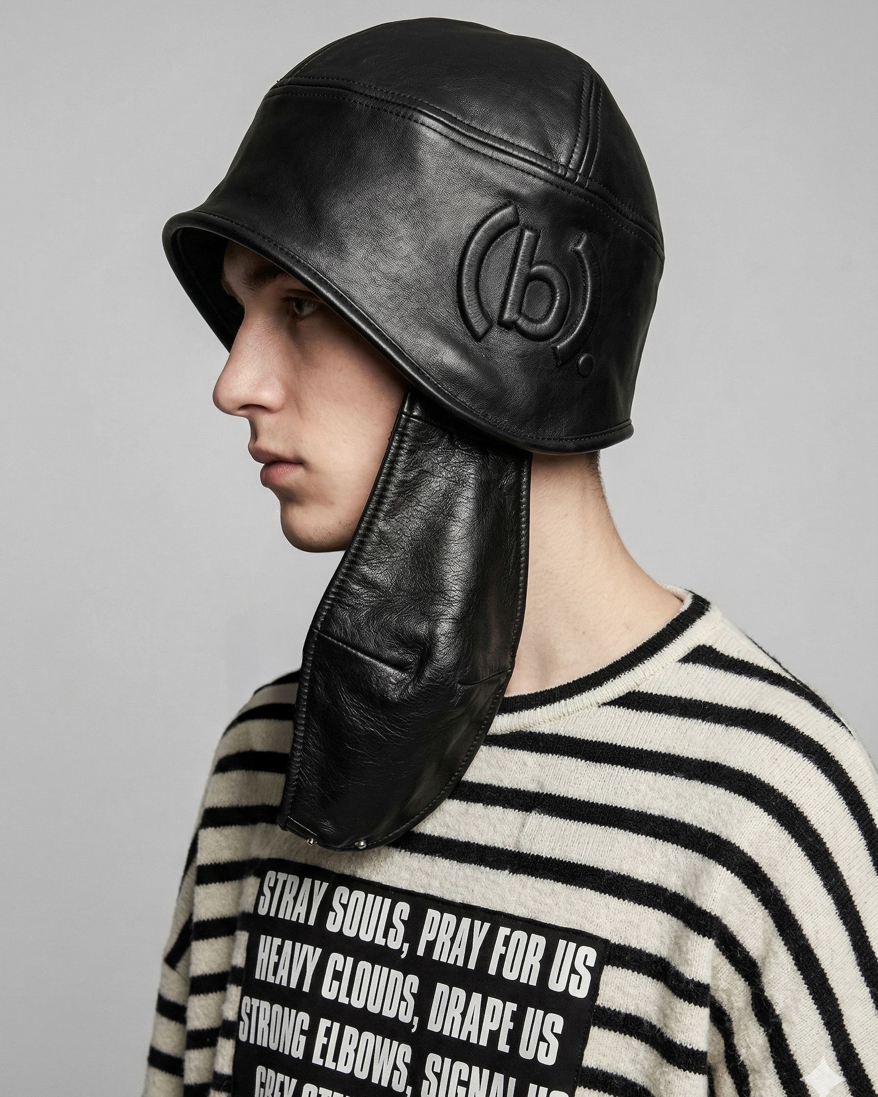 Givenchy Rare Givenchy x Bstroy Capsule Size ONE SIZE - 2 Thumbnail