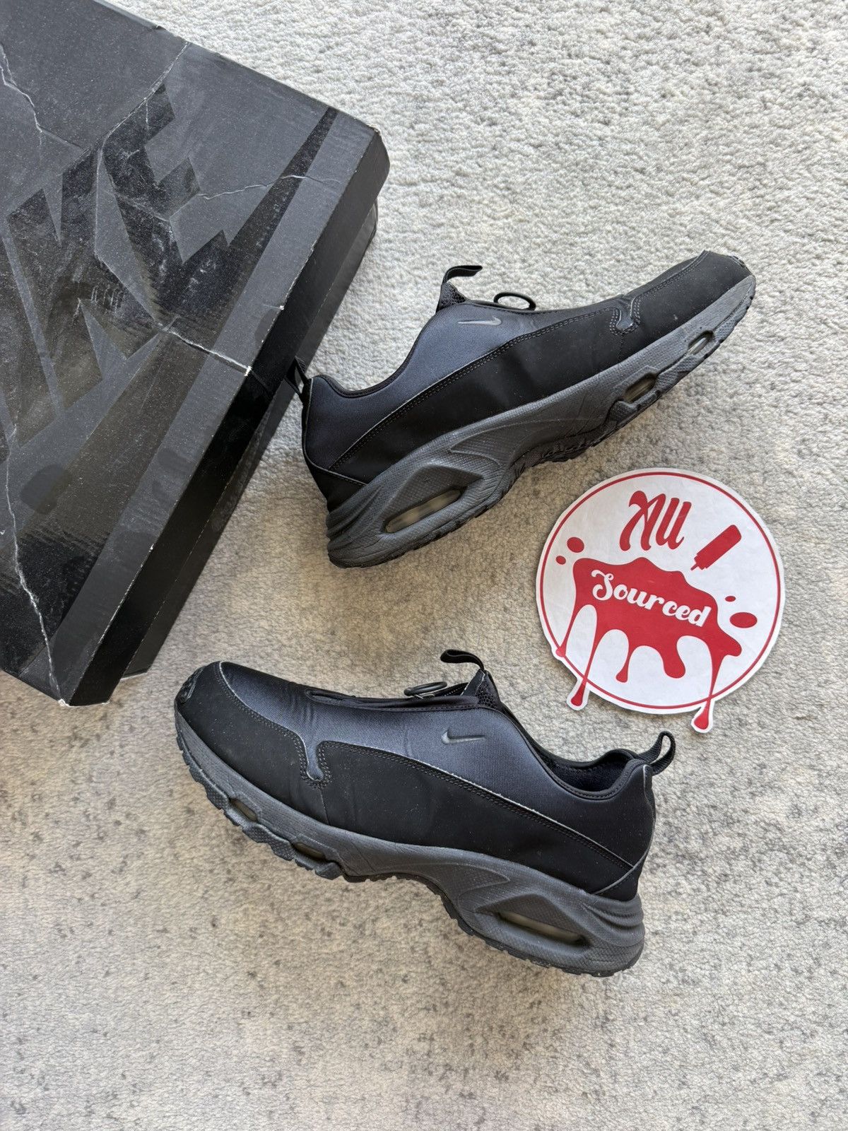 Sunder Comme Des Garcons Offspring COMME Des GARCONS HOMME PLUS X