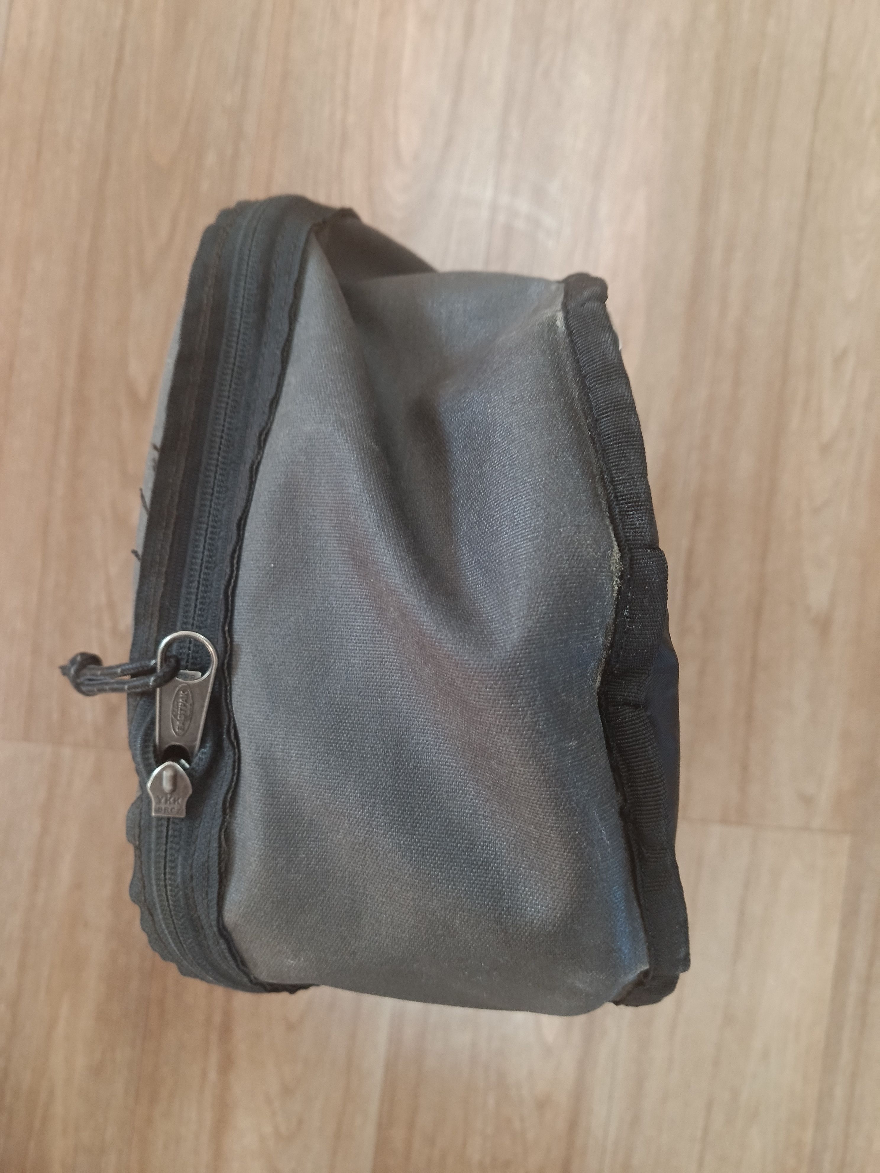 Eastpak Backpacks Eastpak Vintage Size ONE SIZE - 12 Thumbnail