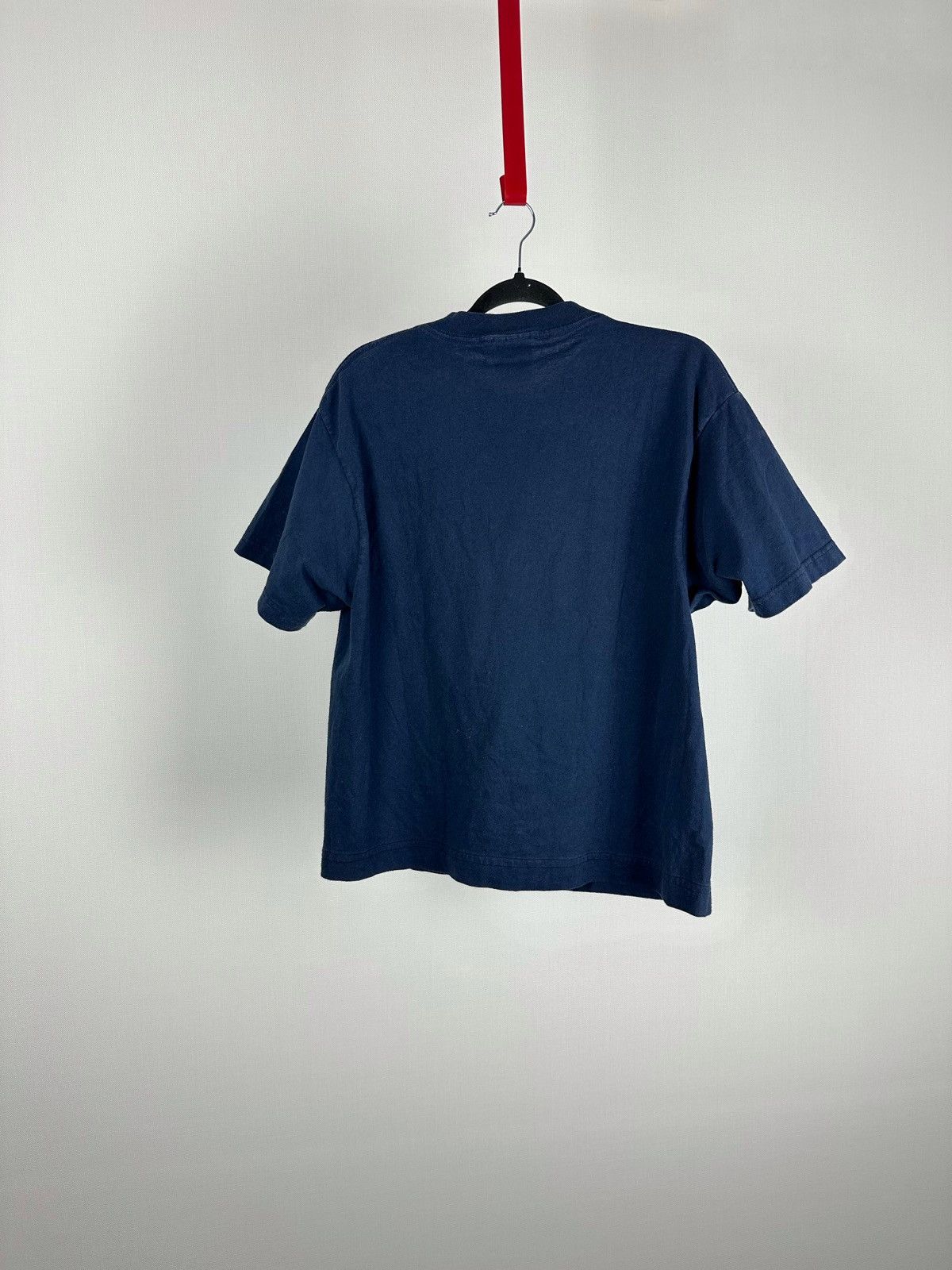 Tultex Vintage 1997 South Park “Oh My God They Killed Kenny” Size US L / EU 52-54 / 3 - 8 Thumbnail