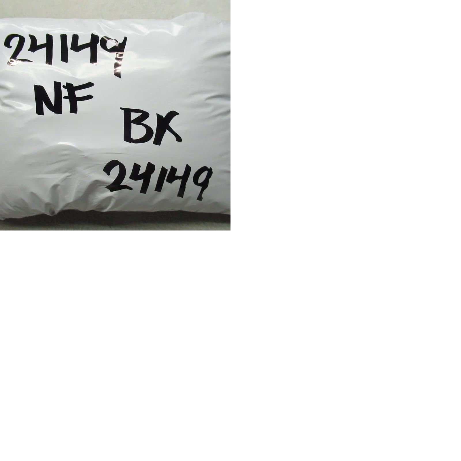 The North Face Stylish This Outdoor Quilted Insulated Bag With North Face Logo V2 Package Size US L / EU 52-54 / 3 - 9 Thumbnail