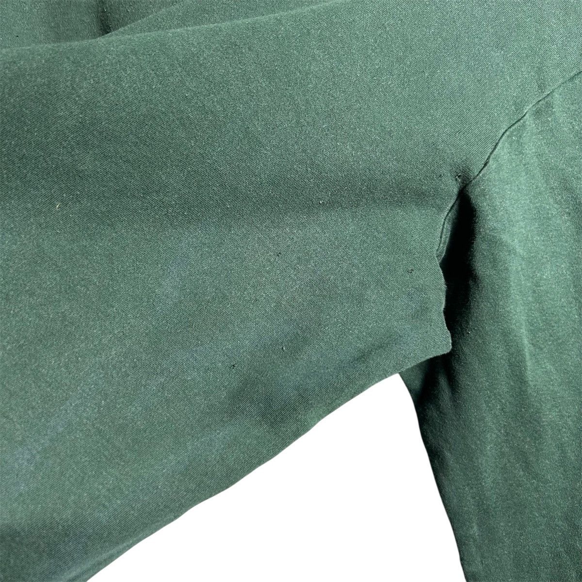 Polo Ralph Lauren Vintage Polo Golf Ralph Lauren Polos Size US L / EU 52-54 / 3 - 8 Thumbnail