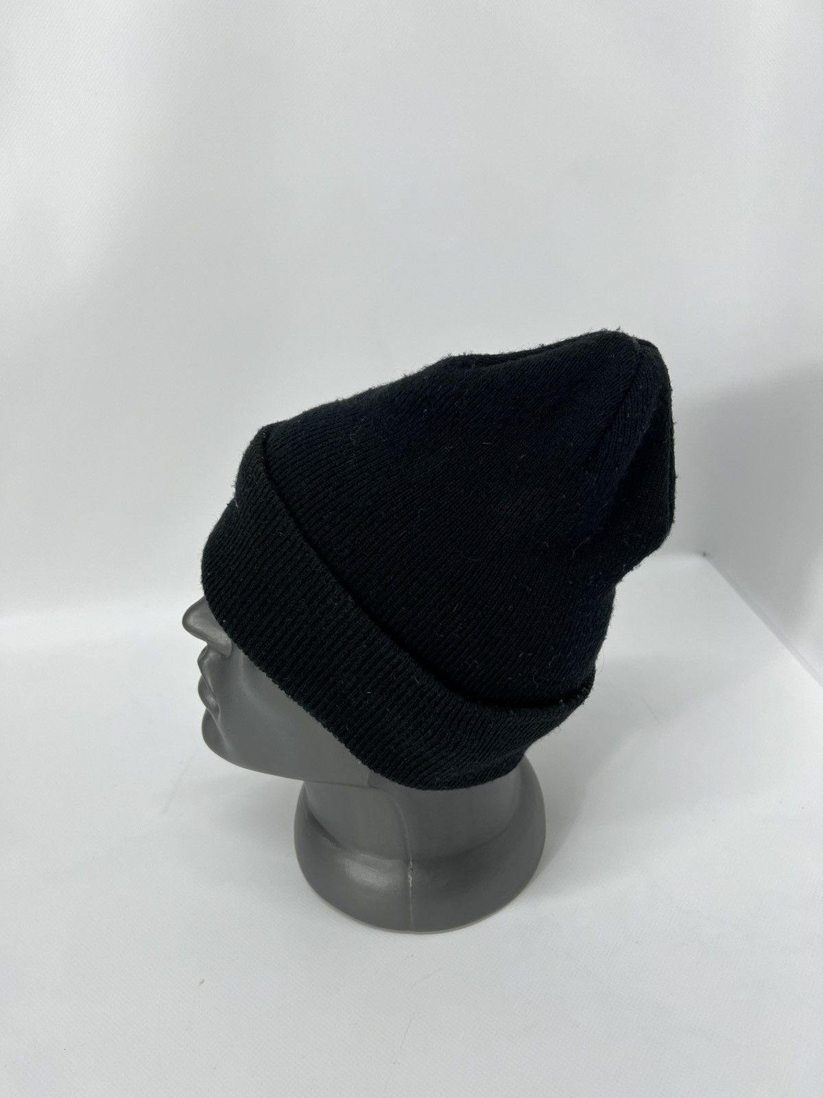 Nike Vintage rare streetwear y2k 90s Nike Hat Size ONE SIZE - 3 Thumbnail