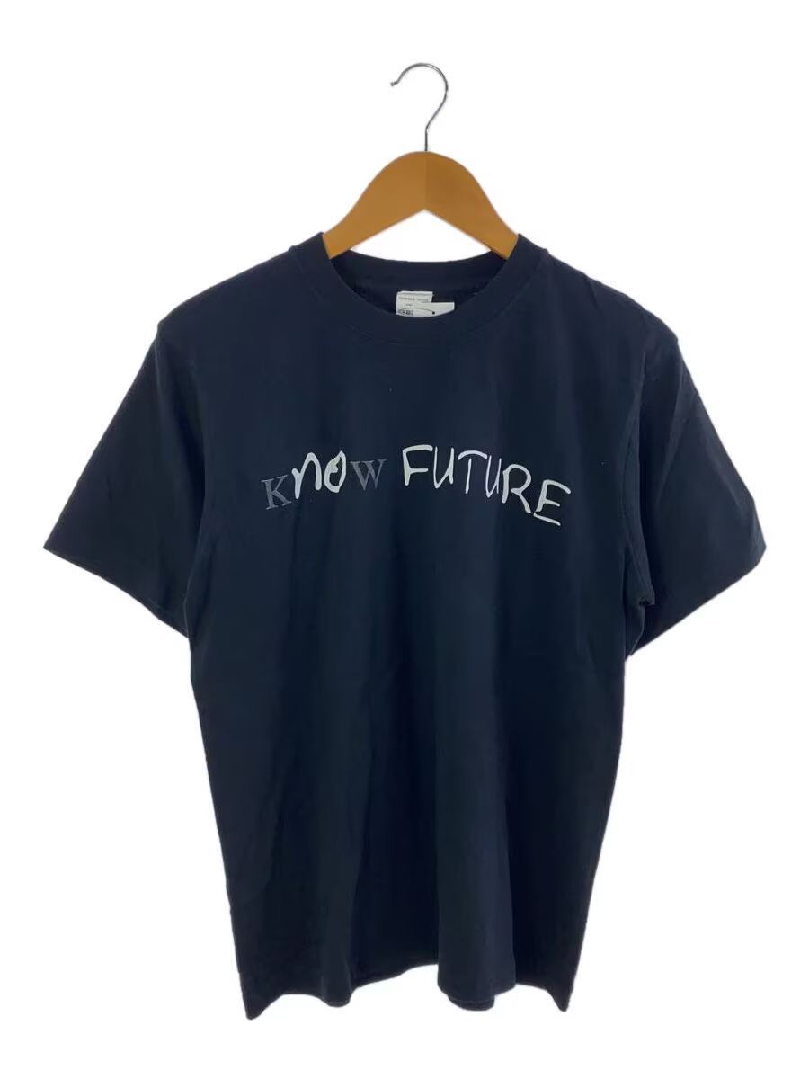 Tee NUMBER(N)INE FUTURE × NO PISTOLS SEX