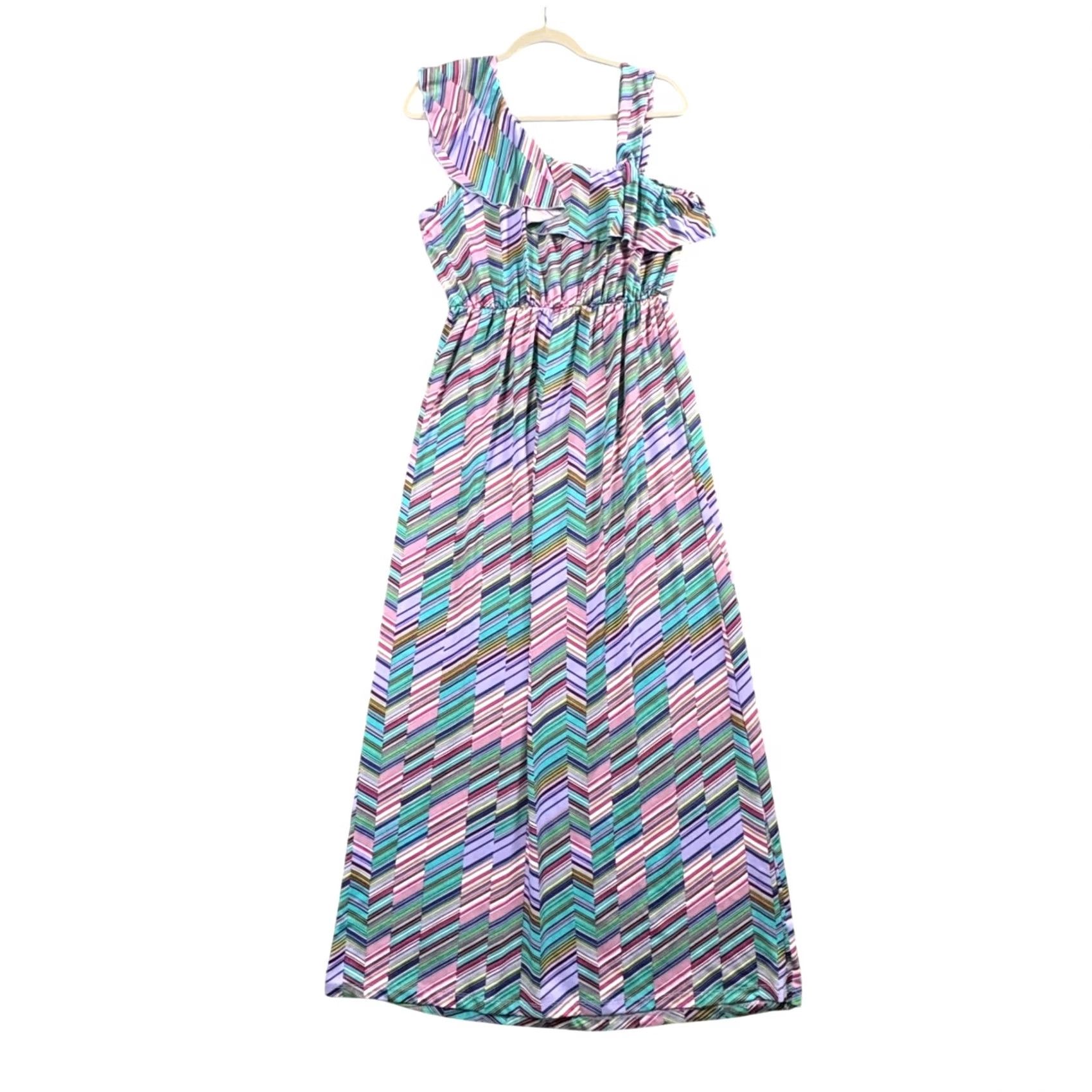 Vintage VINTAGE? No. Size L / US 10 / IT 46 - 2 Thumbnail