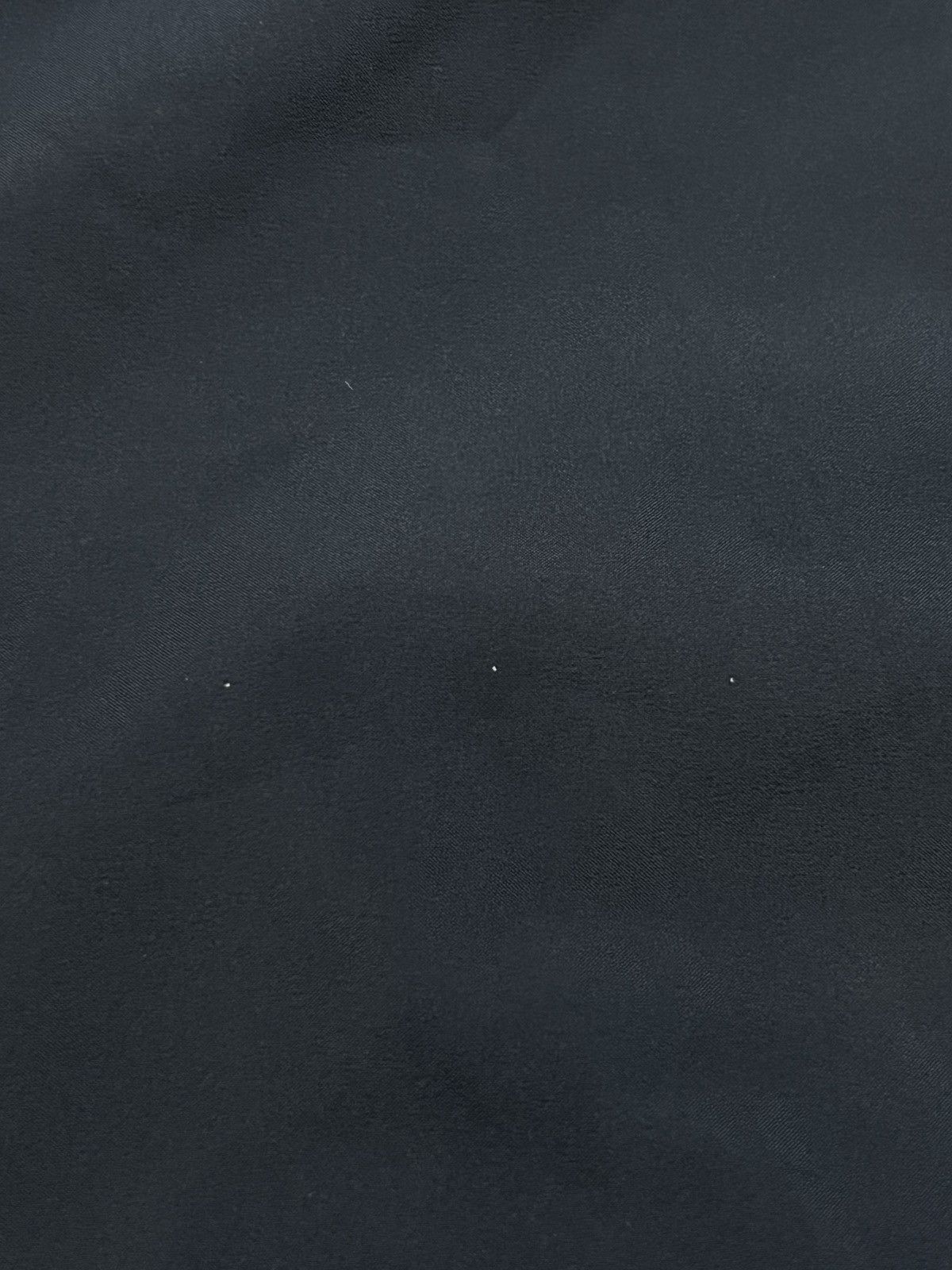 Prada Prada Reversible Gore-Tex Windstopper Jacket Black Tab Size US L / EU 52-54 / 3 - 24 Thumbnail
