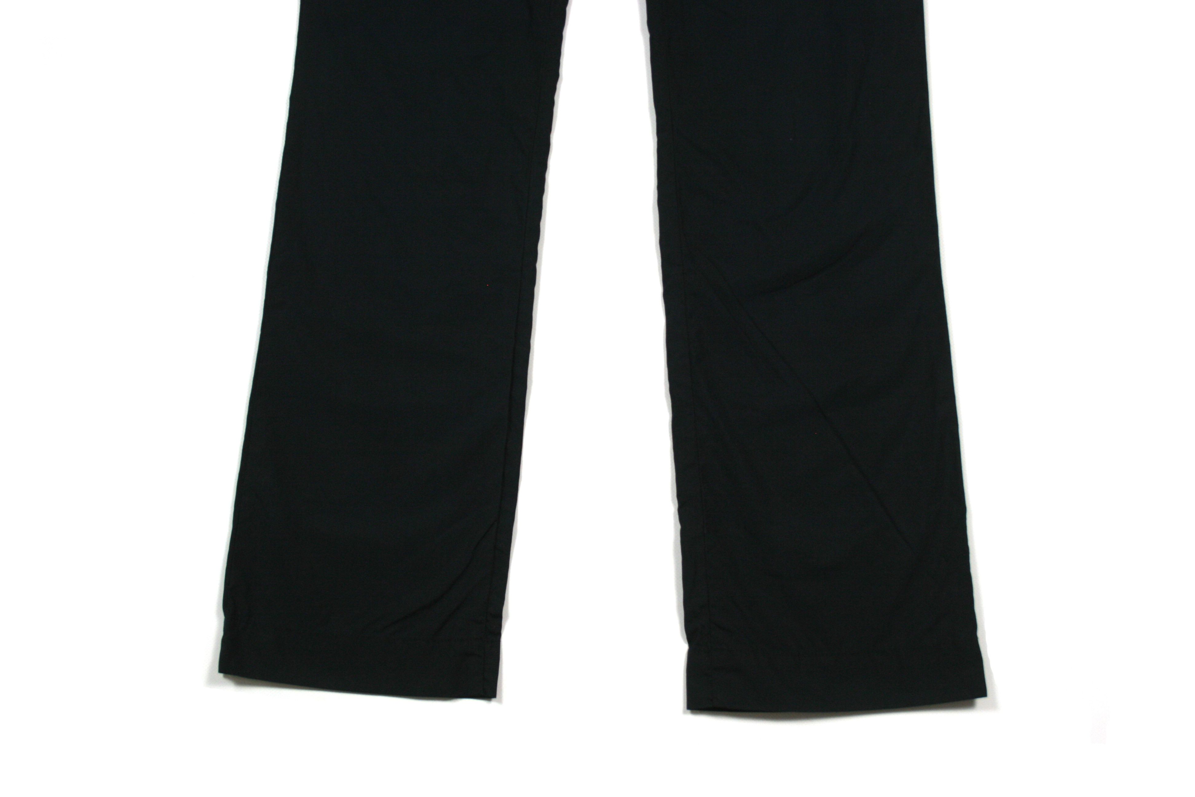 Jean Charles De Castelbajac Light Cotton Chino Pants Size US 34 / EU 50 - 8 Thumbnail