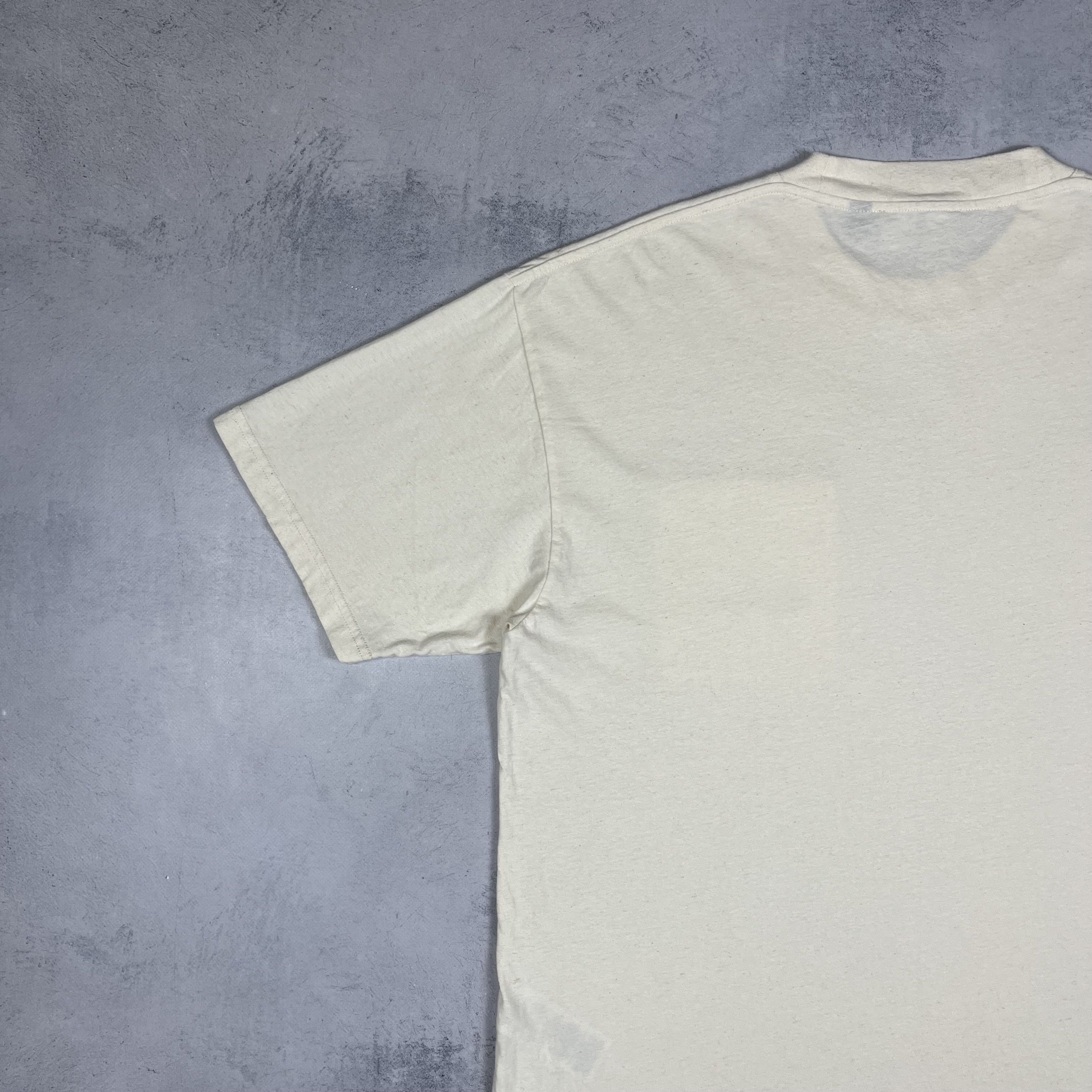 Represent Clo. Represent clo. Oversize Pocket T Shirt Size US M / EU 48-50 / 2 - 17 Thumbnail