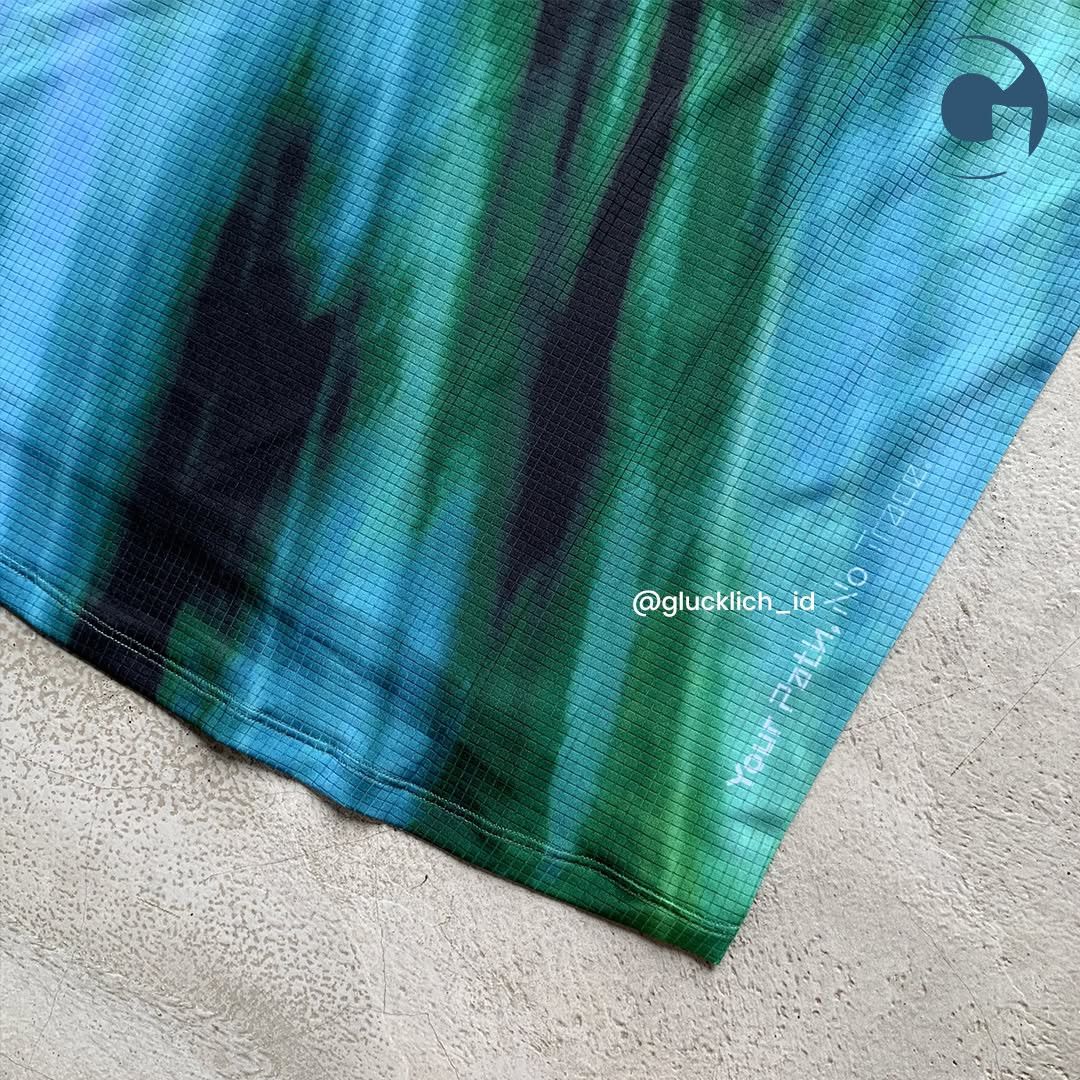 Other Nnormal, Race T-Shirt Print Size US S / EU 44-46 / 1 - 6 Thumbnail