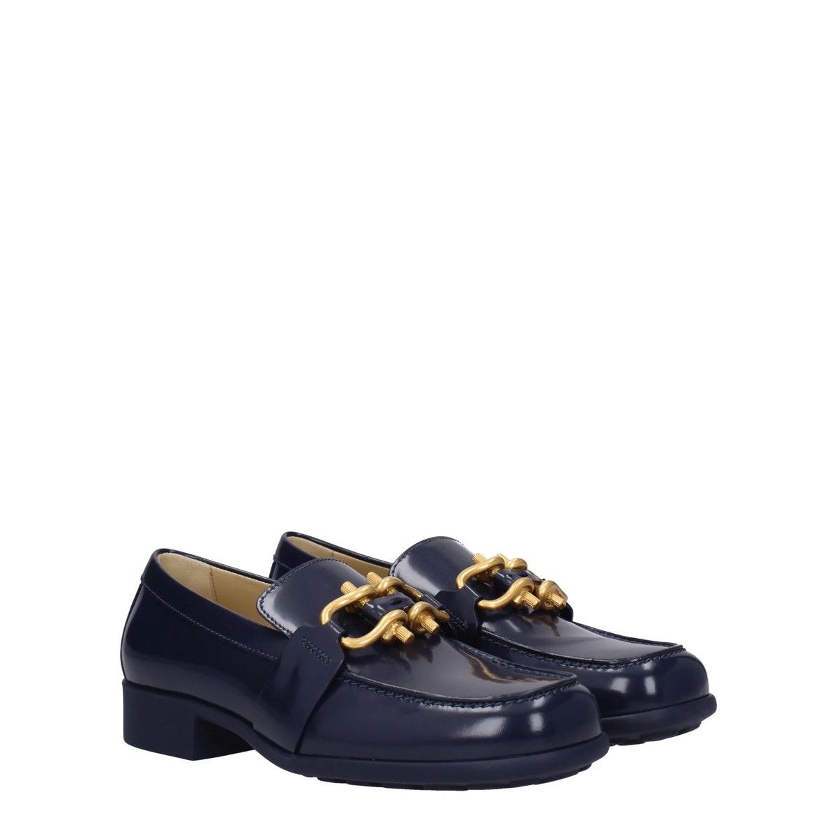 Bottega Veneta Bottega Veneta Loafers Size US 11 / IT 41 - 1 Thumbnail