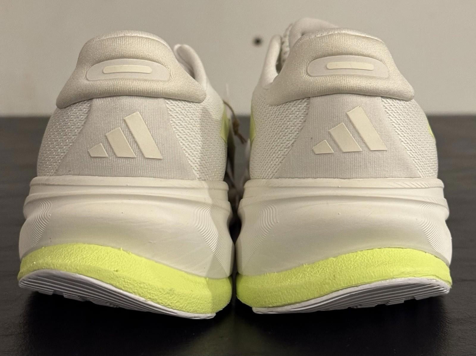 Adidas adidas Supernova Rise 2 Running Wmns Size 8W Size US 11.5 / EU 44-45 - 5 Thumbnail