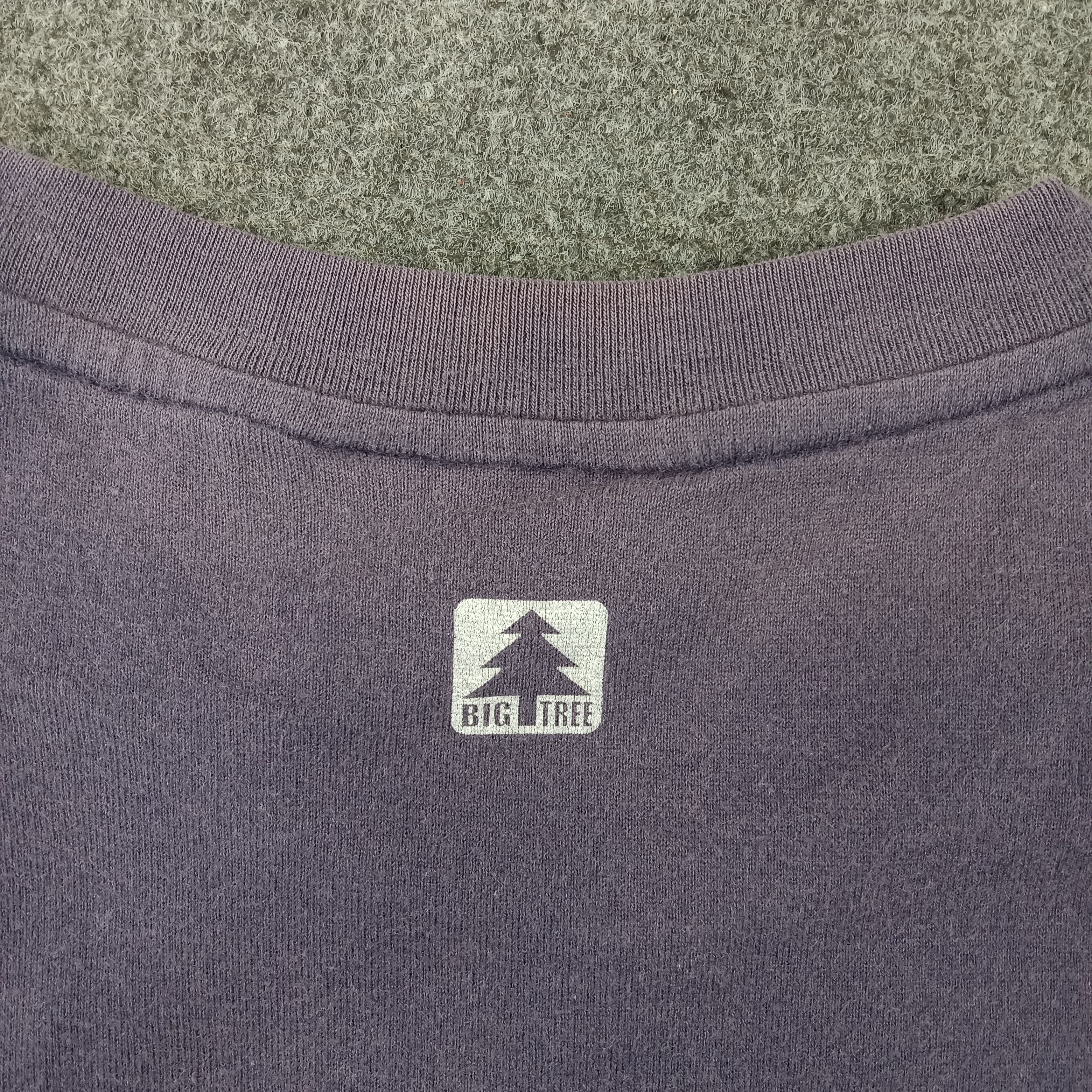 Vintage Recaro Racing Accessories Formula One Tshirt Size US M / EU 48-50 / 2 - 3 Thumbnail