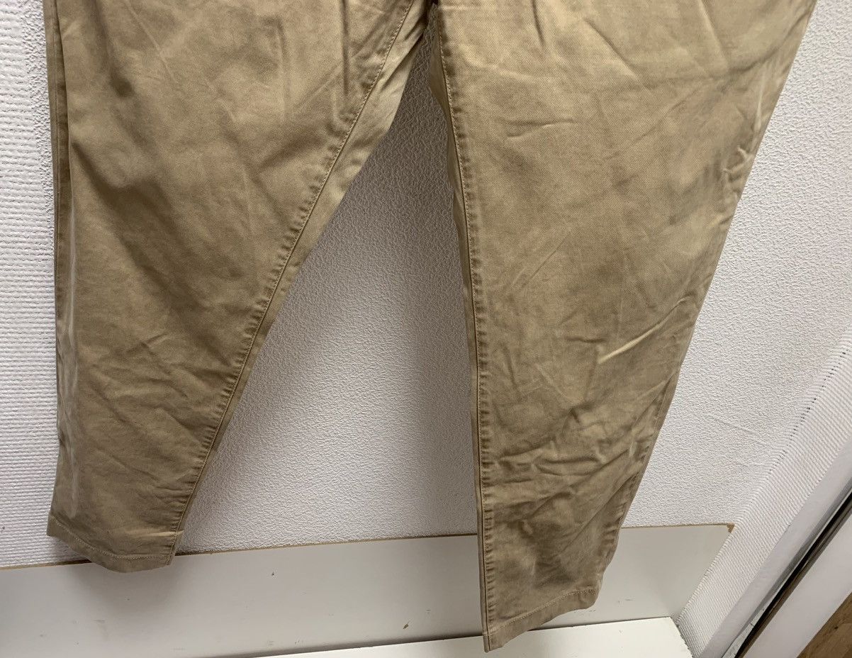 Jacob Cohen Jacob cohen casual pants 36 size Size US 36 / EU 52 - 4 Thumbnail