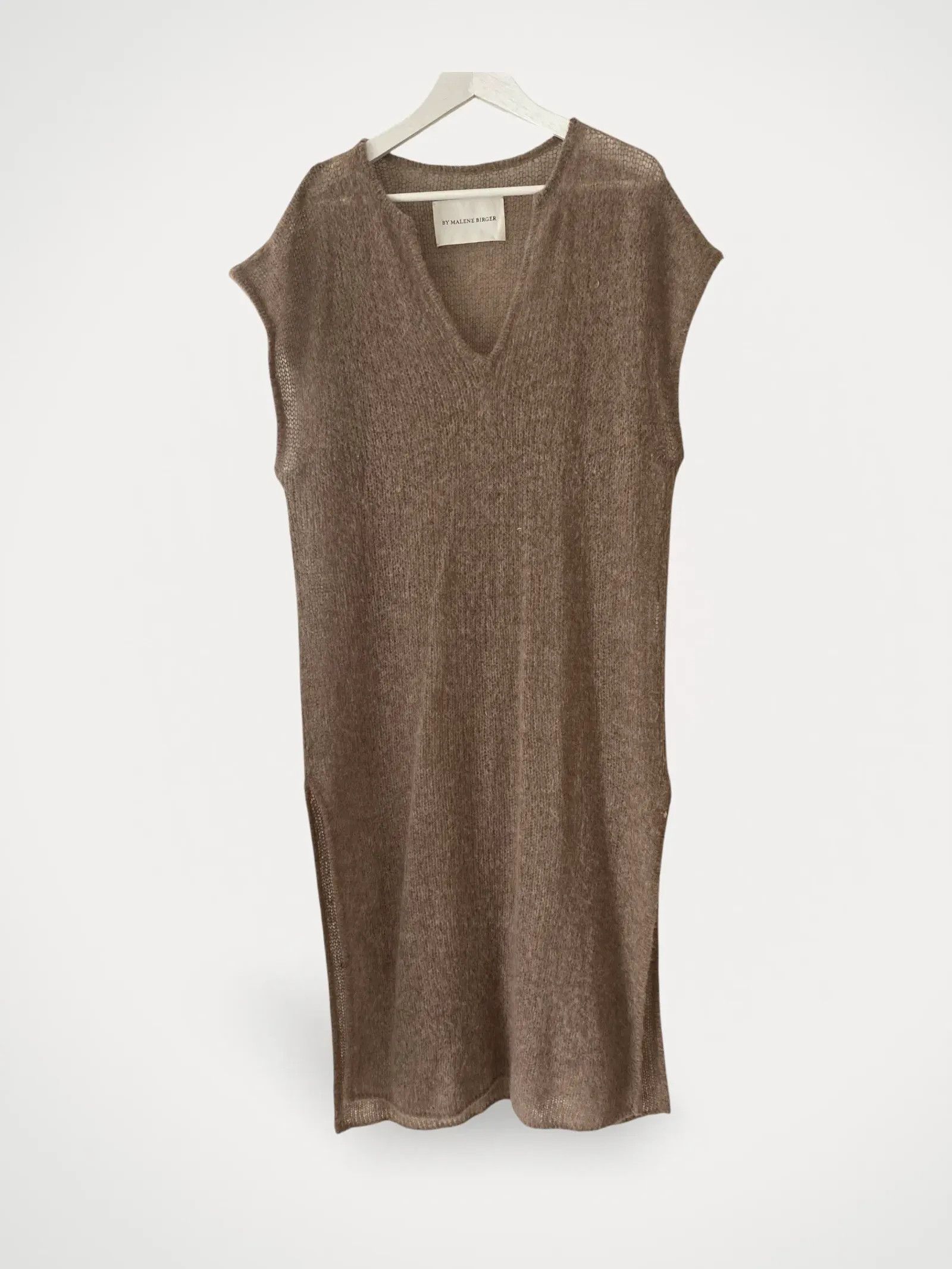 By Malene Birger By Malene Birger Blouse Size M / US 6-8 / IT 42-44 - 1 Thumbnail